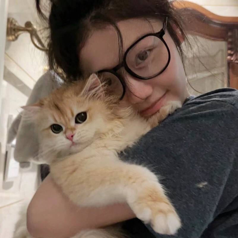 两会第一观察｜真情润心田，同心启华章