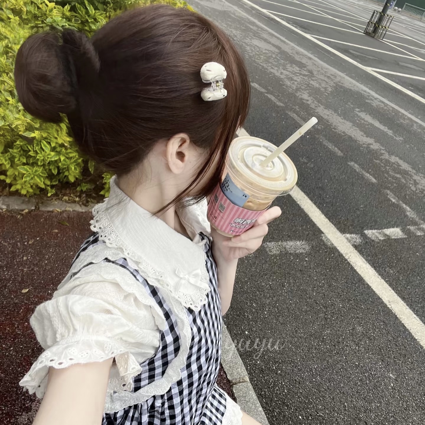 （全国两会）“隐形加班”成职场痼疾 代表委员建言保障“离线休息权”