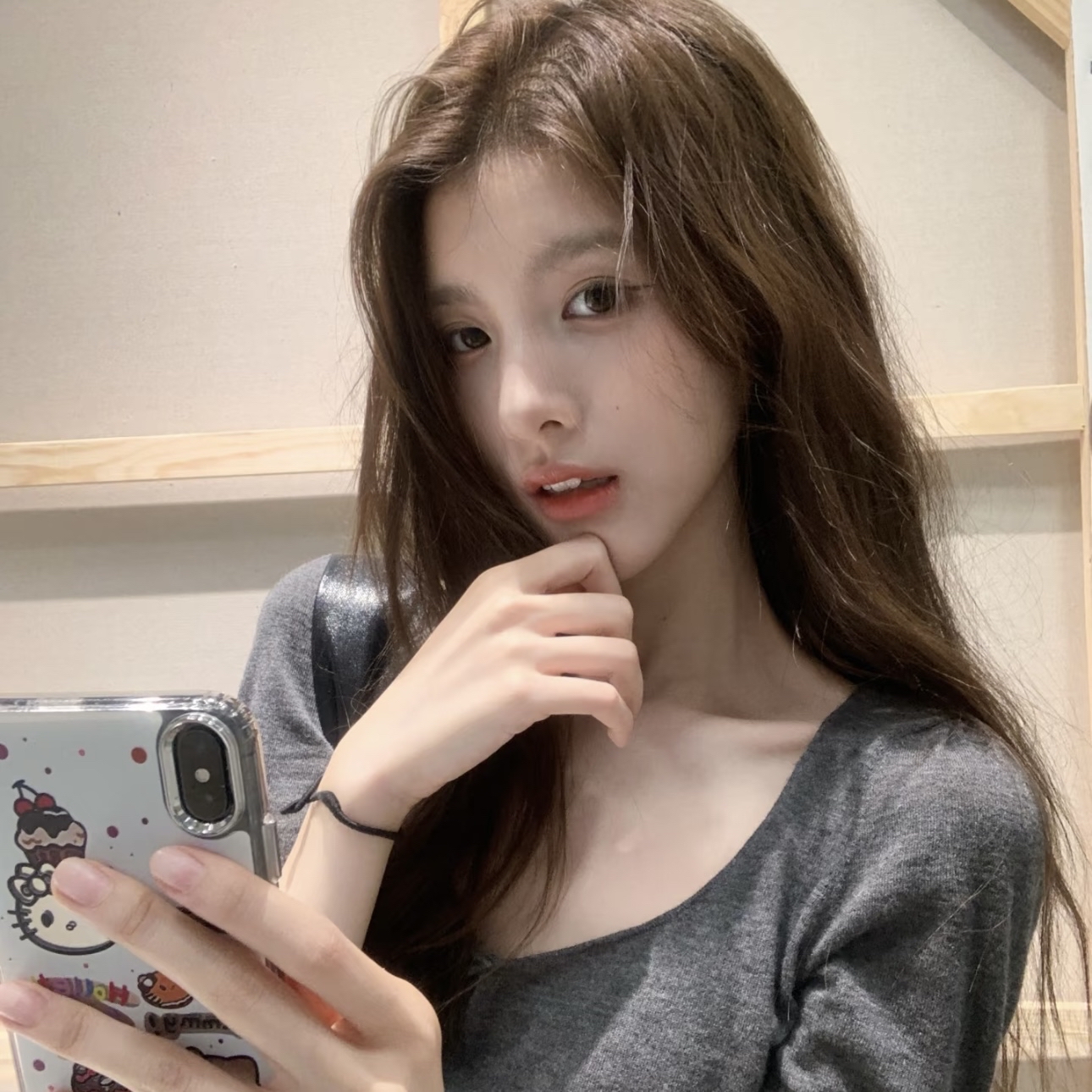 “十四五”时期 青海老年人家庭医生签约服务覆盖率达81.57%