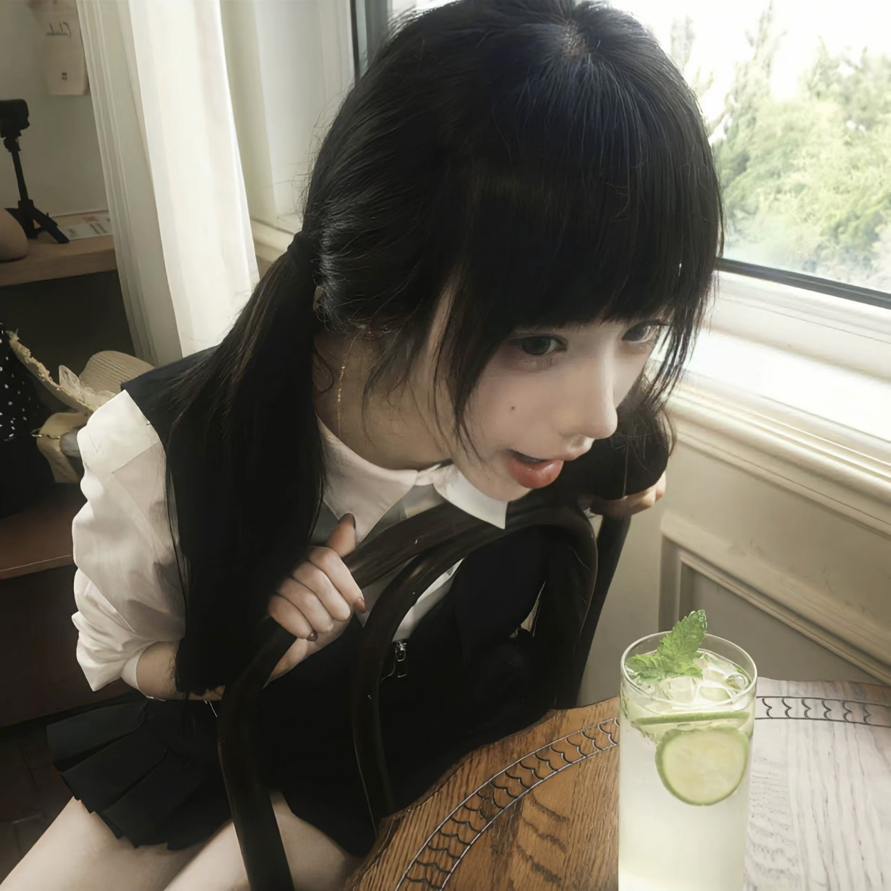 如何制作高品质的Nike1688成品视频分享