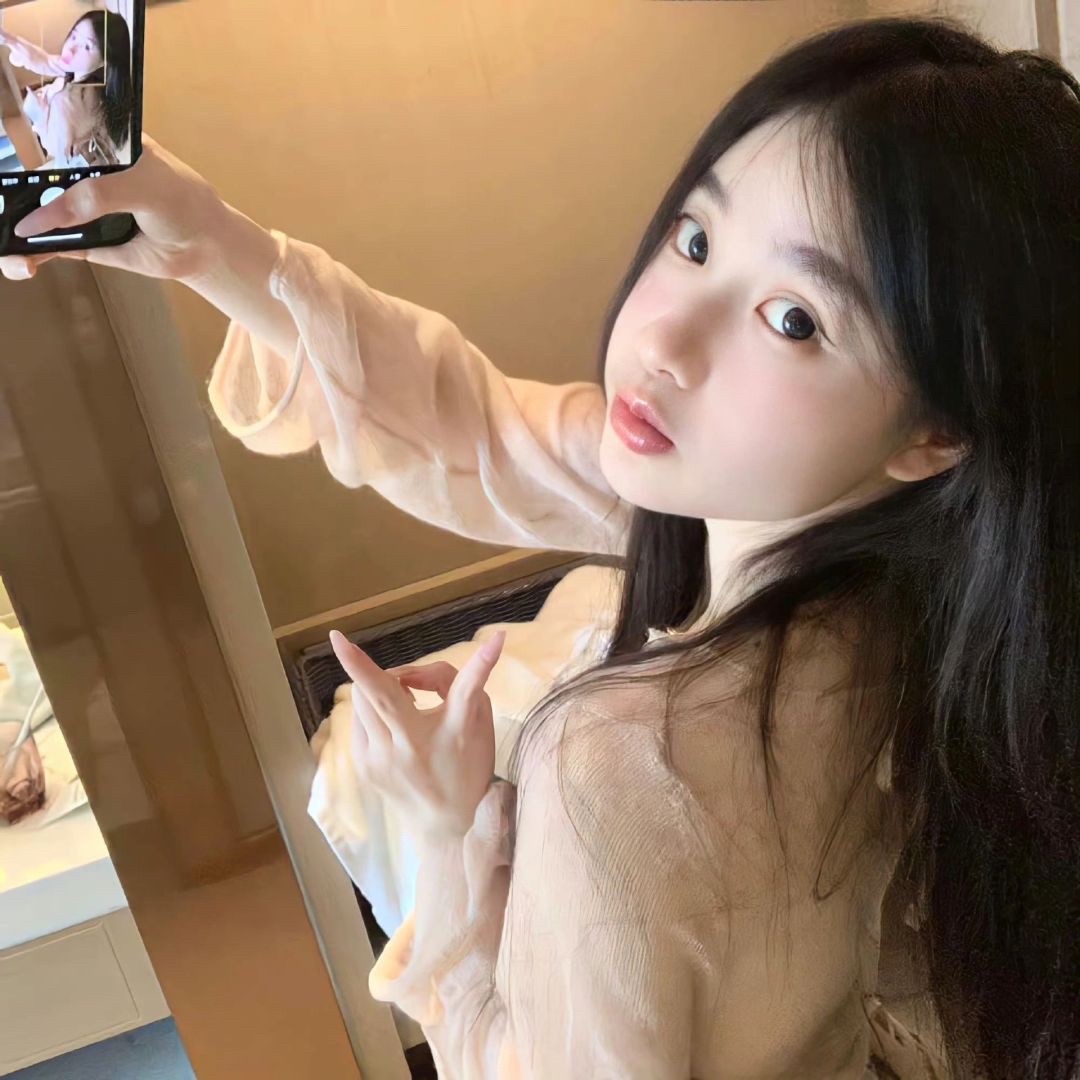 “十五五”蓝图，画了这些“路”！