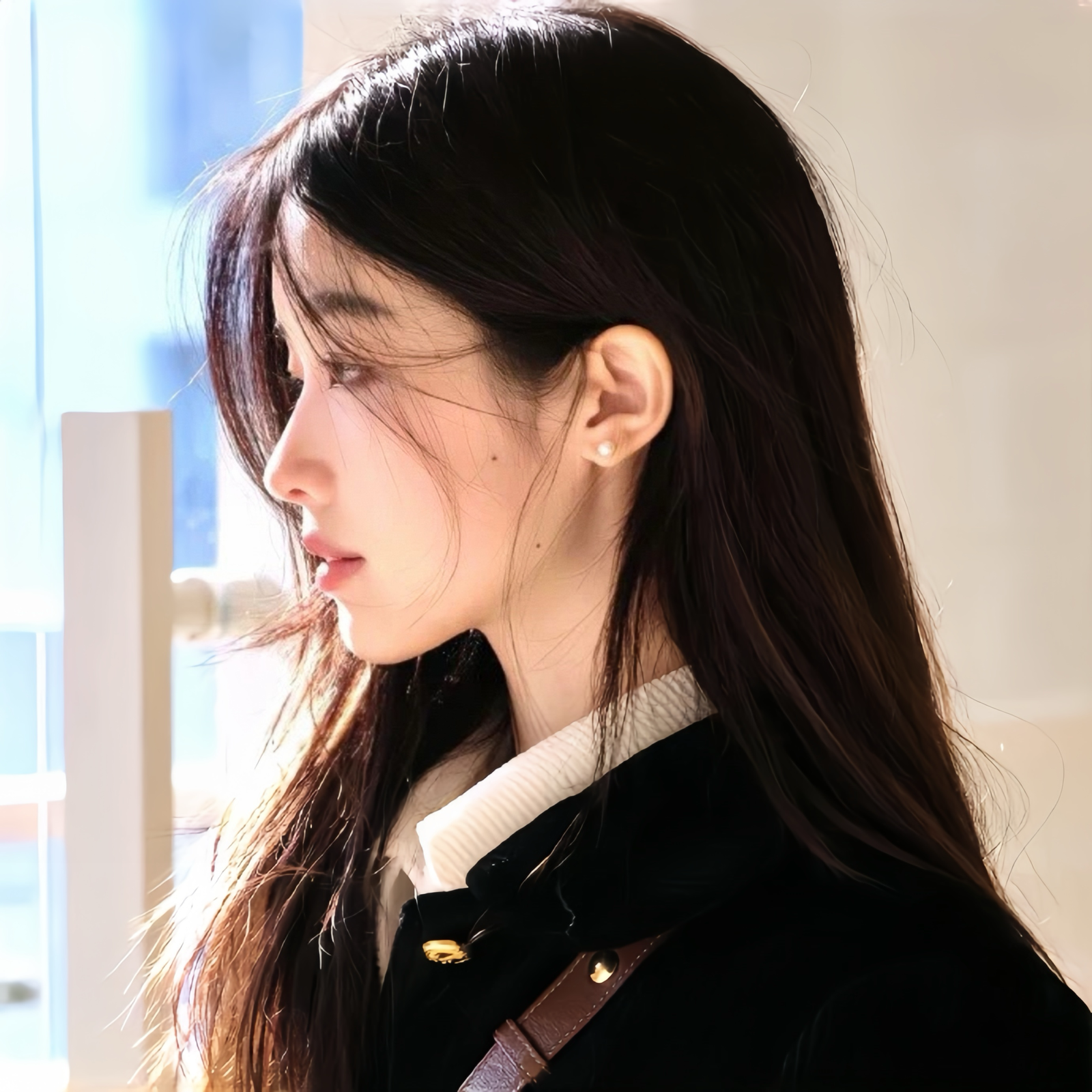 A股周二缩量上涨 CPO板块领涨