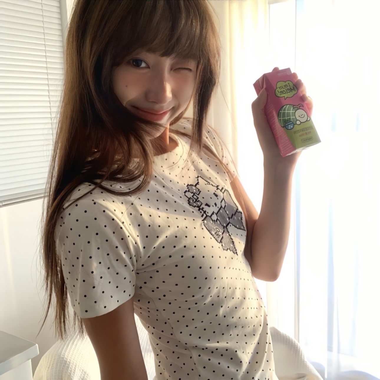 全国人大代表张翼：落实带薪休年假需加大执法检查