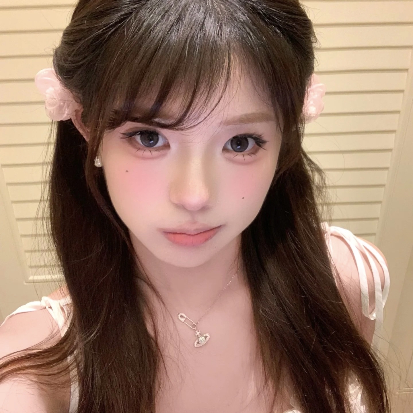 百余位两岸青年相聚武汉觅“知音”