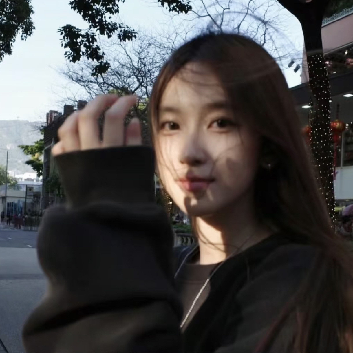 伊朗伊斯兰革命卫队：战事何时结束由伊朗决定