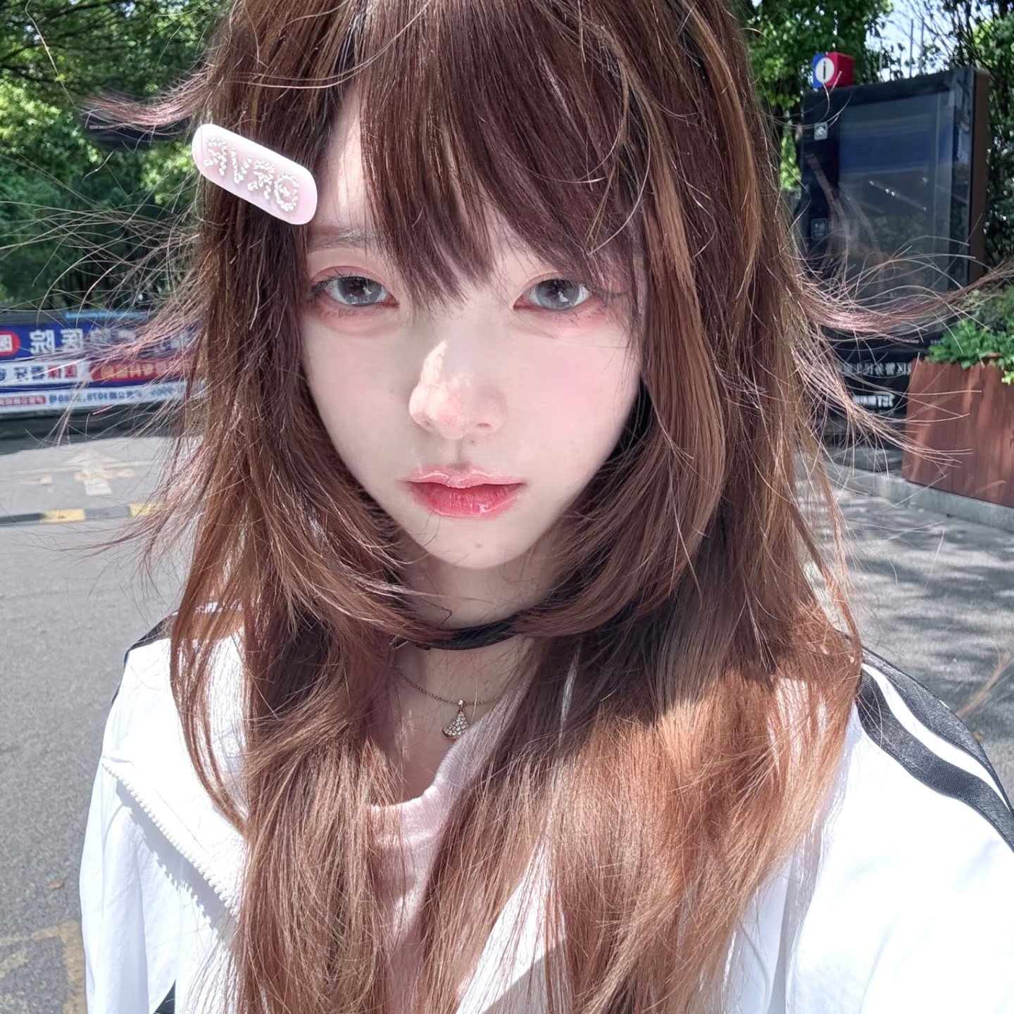 梦幻西游中阴曹地府地煞宝藏副本详细攻略