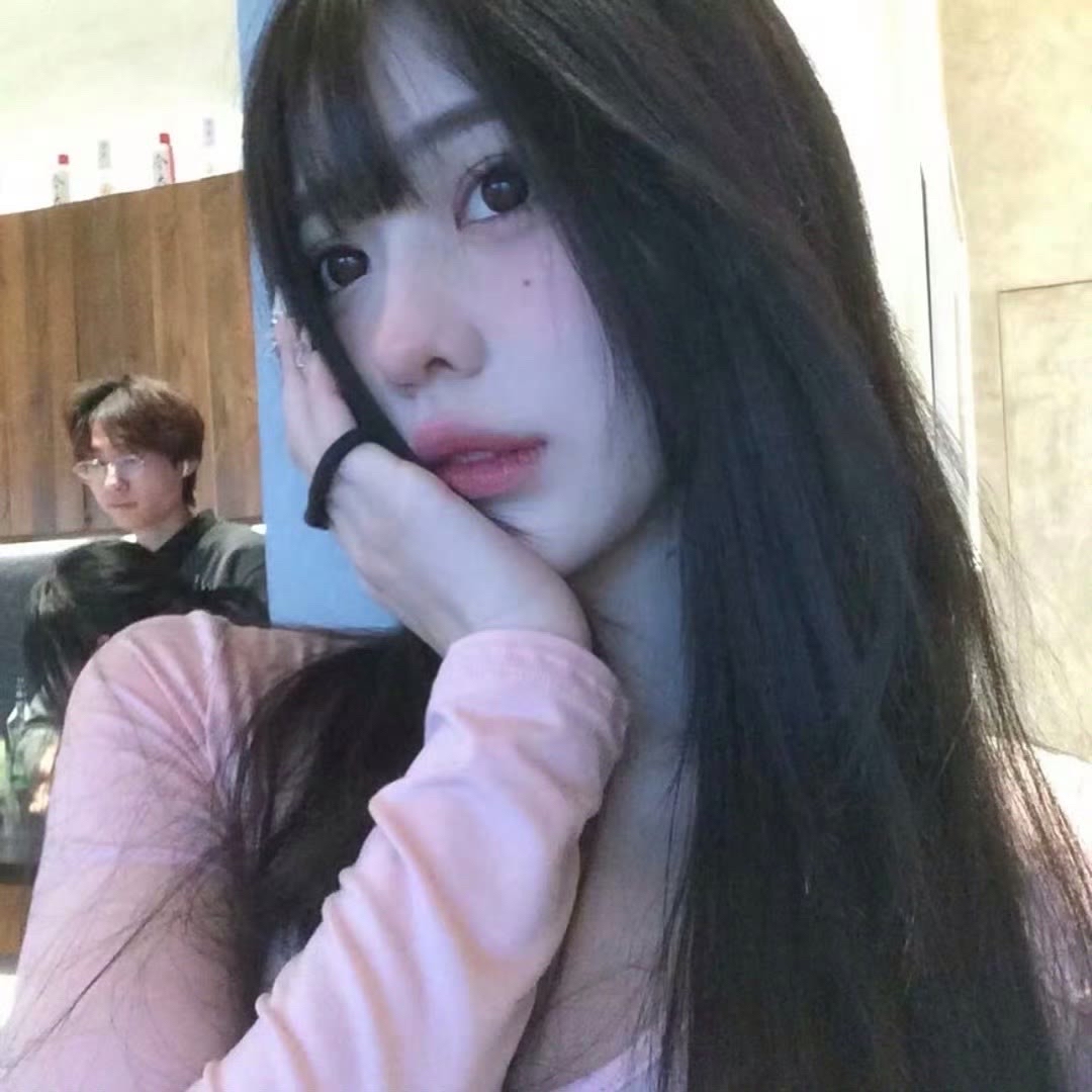 （全国两会）引古训讲历史，王毅纵论大国外交