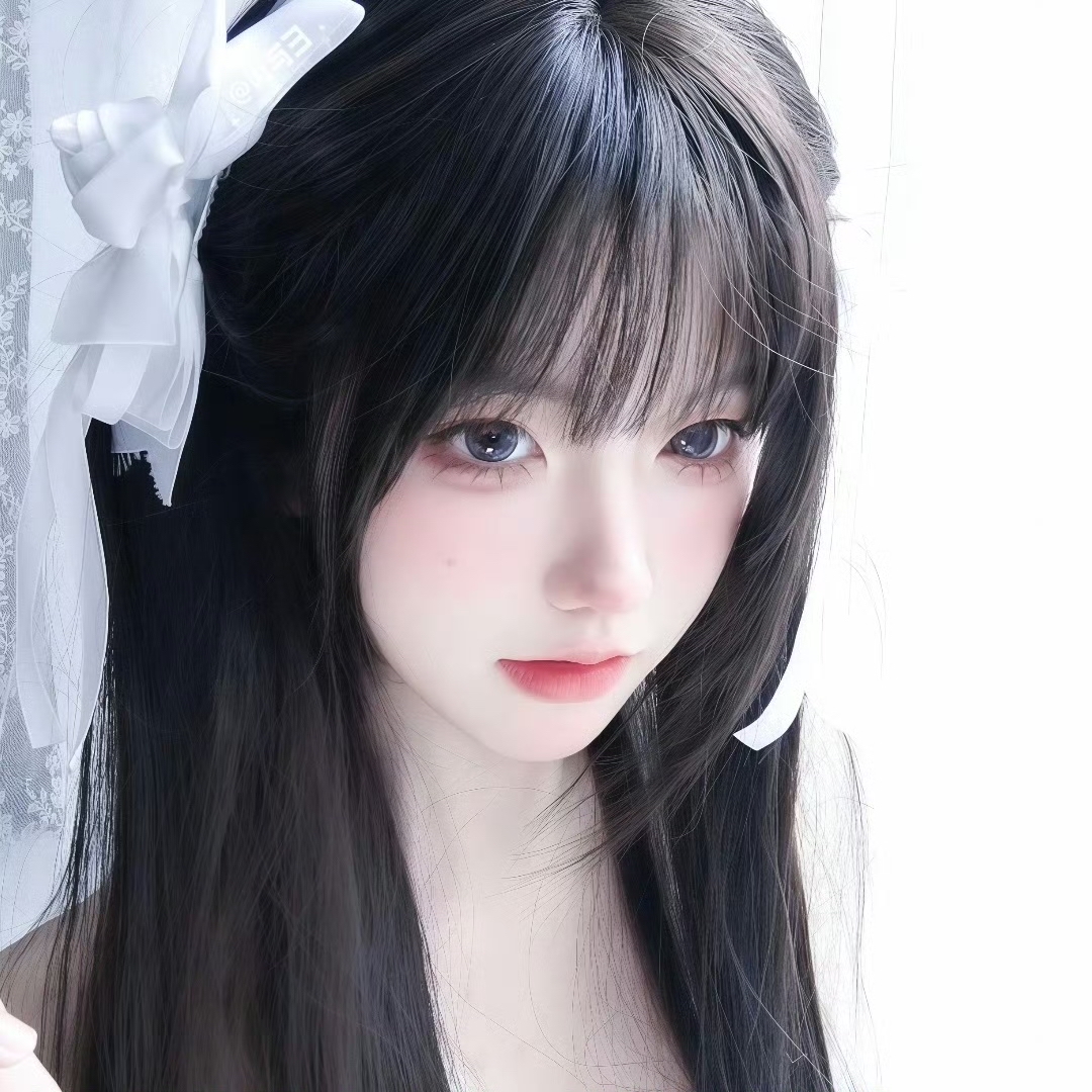 经济大省部署挑大梁实招，多地明确重点布局新产业新赛道