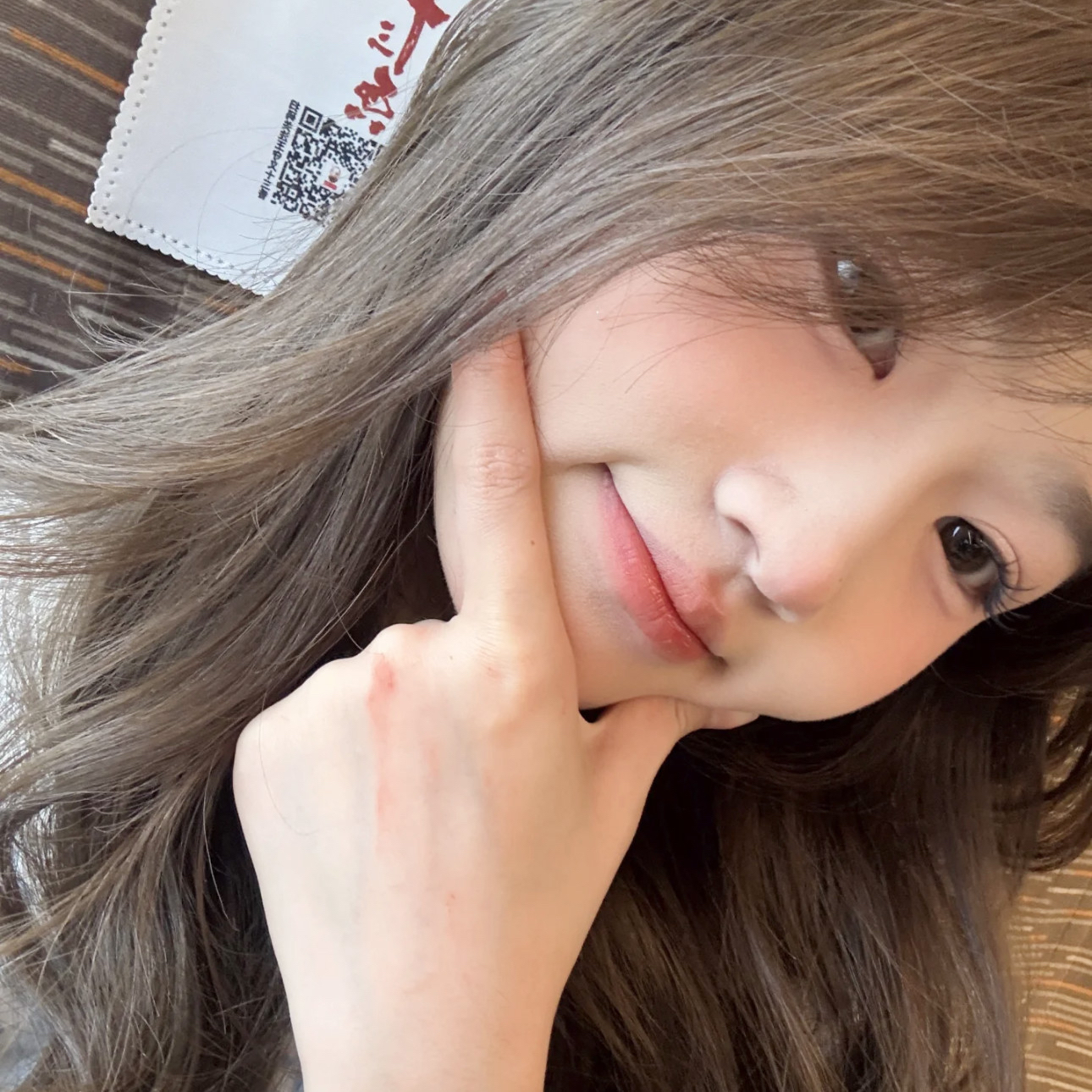 画面公开！两艘“万吨大驱”首次海训→