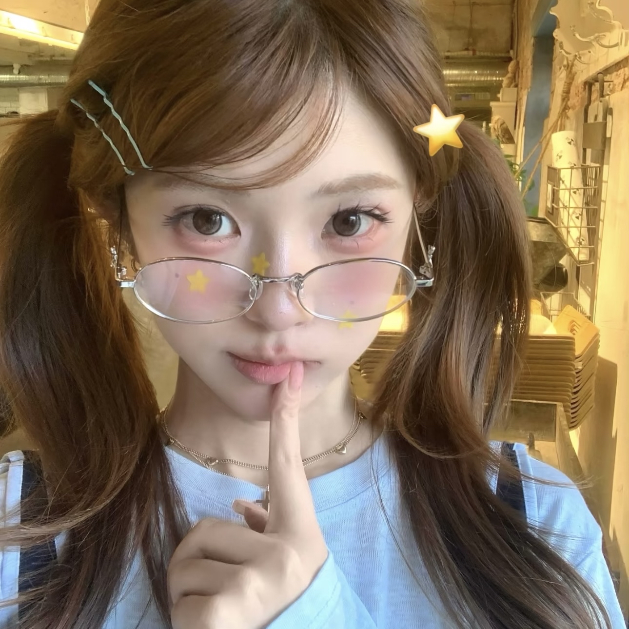 万亿级甚至更大，“十五五”高成长性行业有哪些？