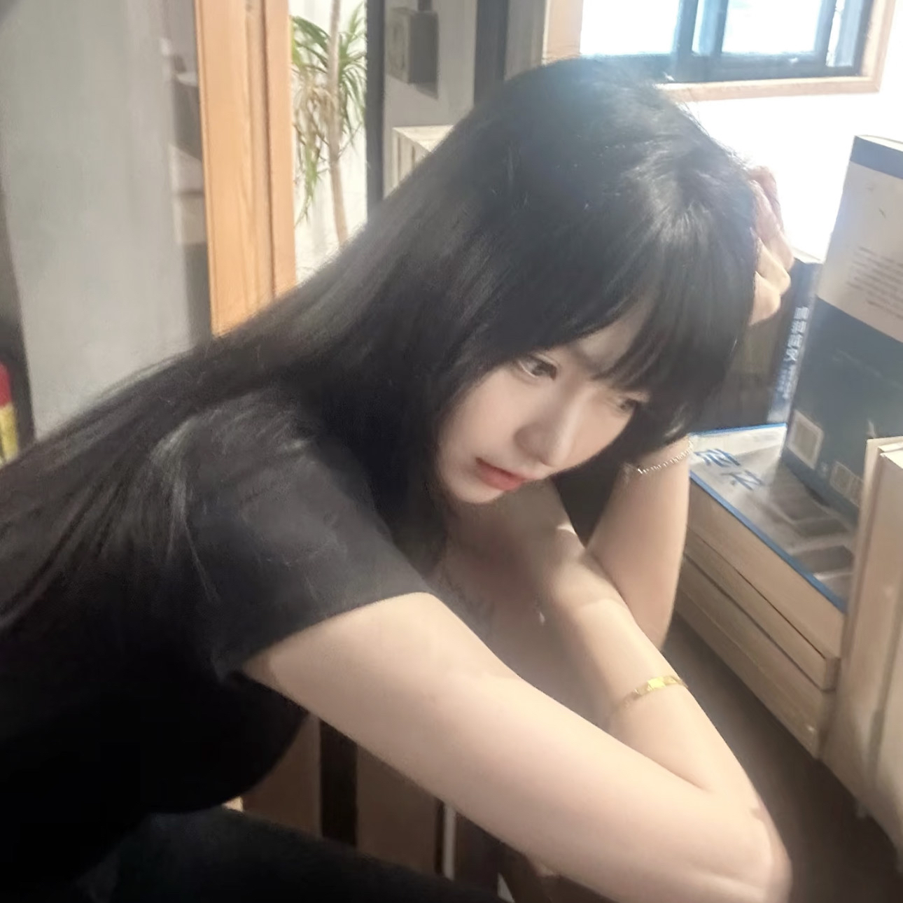 【讲习所·习近平的两会时间】建设健康中国 习近平强调“两个坚定不移”