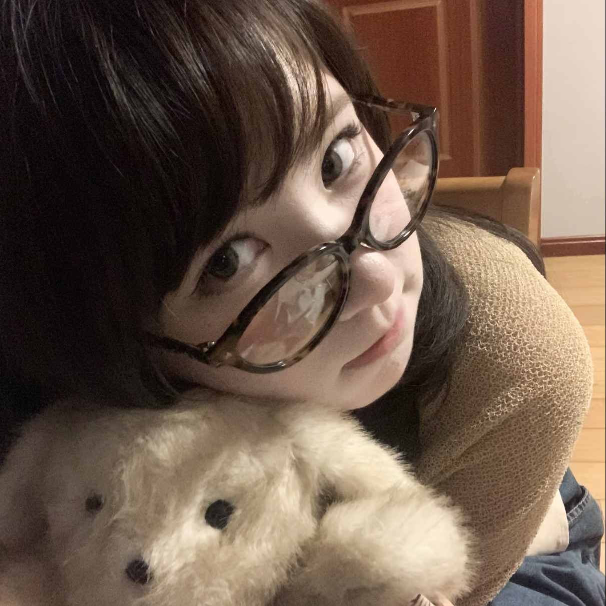 代表称对预制菜消费者有选择权利