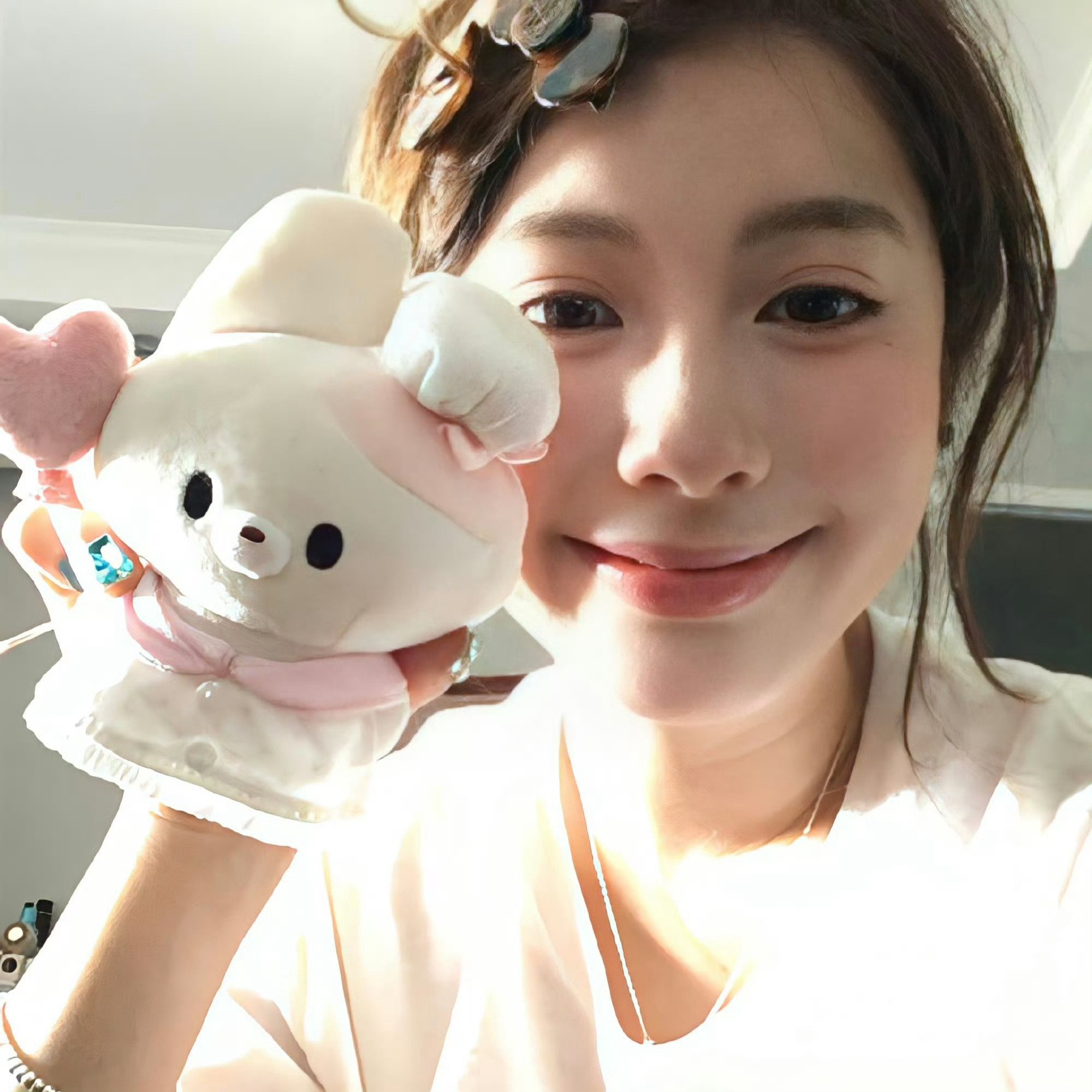 彩虹六号：围攻新手入门指南与基础玩法技巧