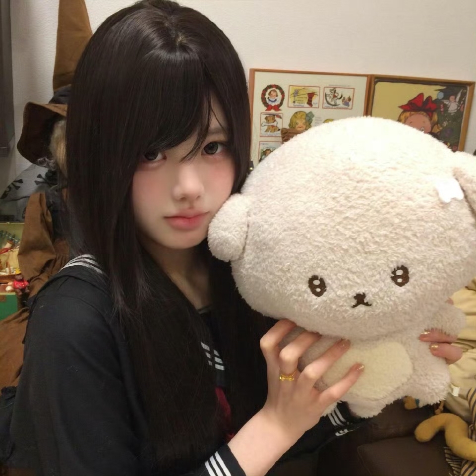 （全国两会）最高法报告：未成年人犯罪高发势头得到有效遏制