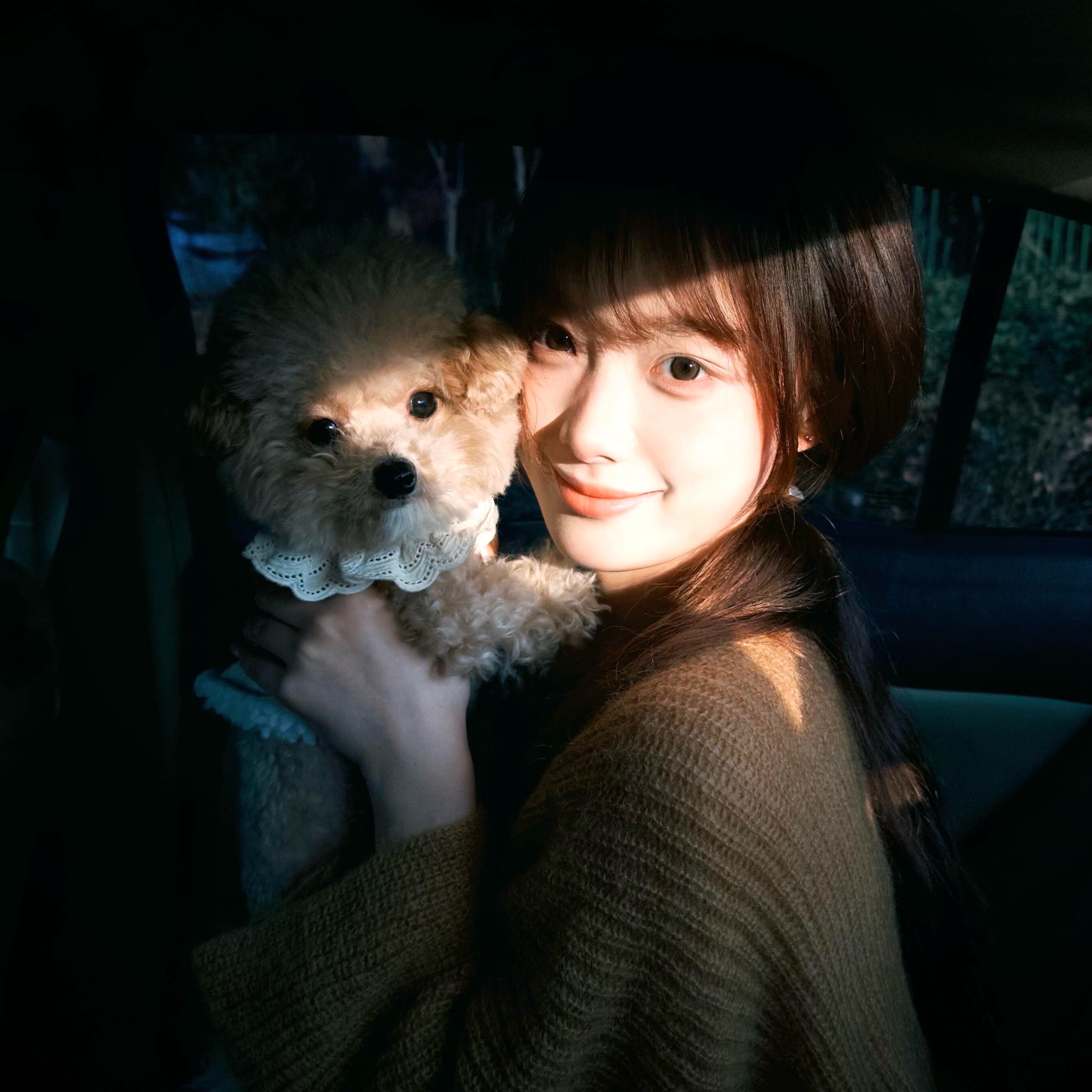 苏丹多地遭无人机空袭 至少23人丧生