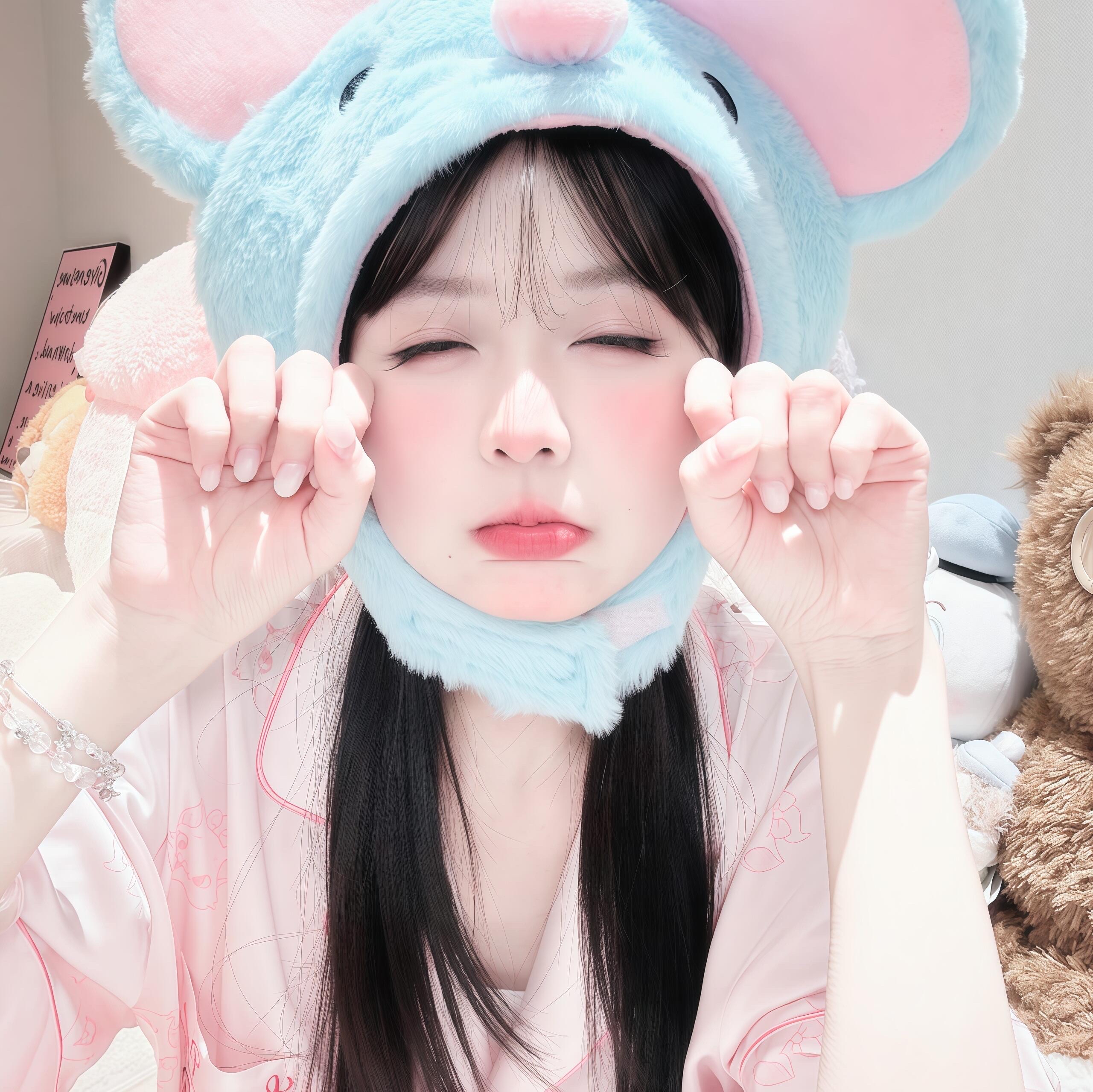 方舟：生存进化中恐龙驯服与繁育详细操作指南