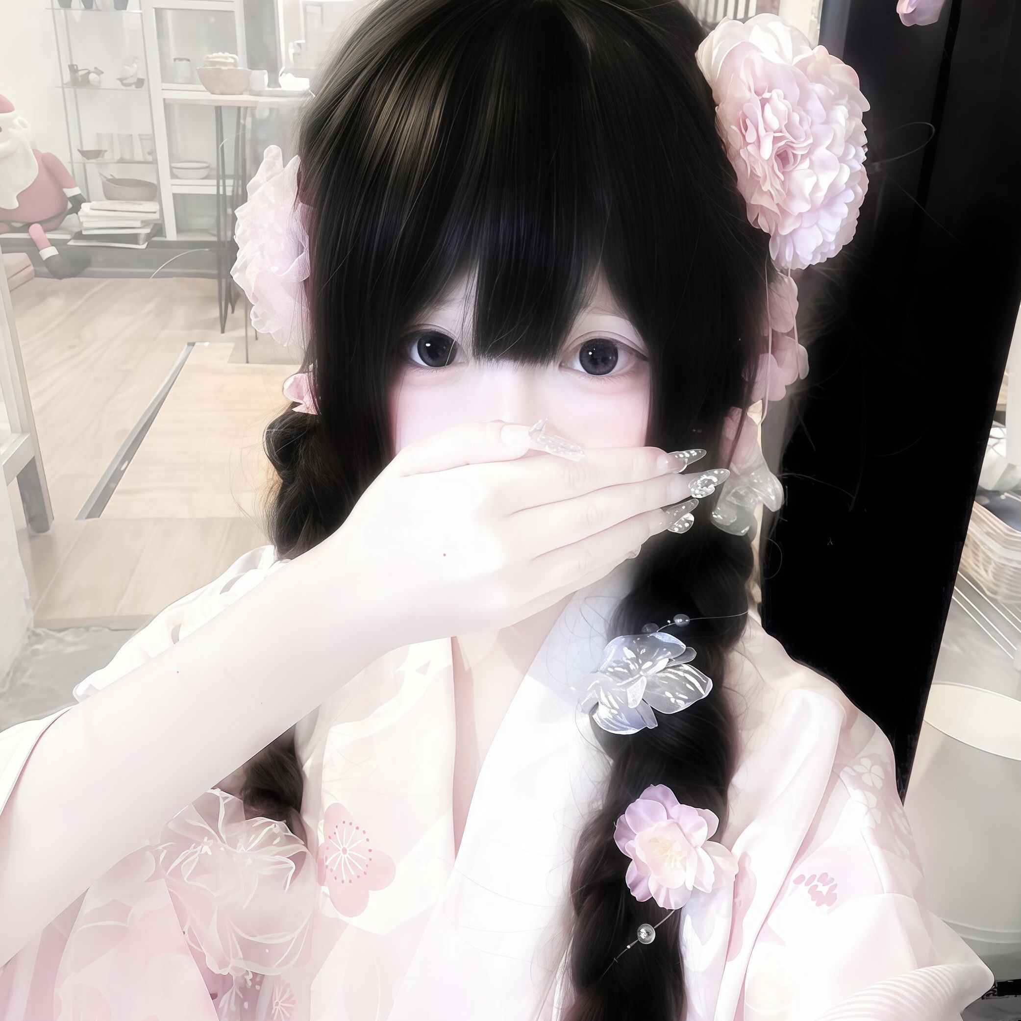 极品飞车：不羁高速赛道漂移技巧全解