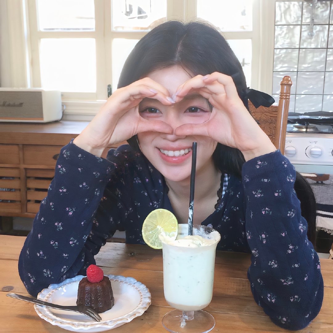 全英羽毛球公开赛收官 国羽收获女单、女双两金