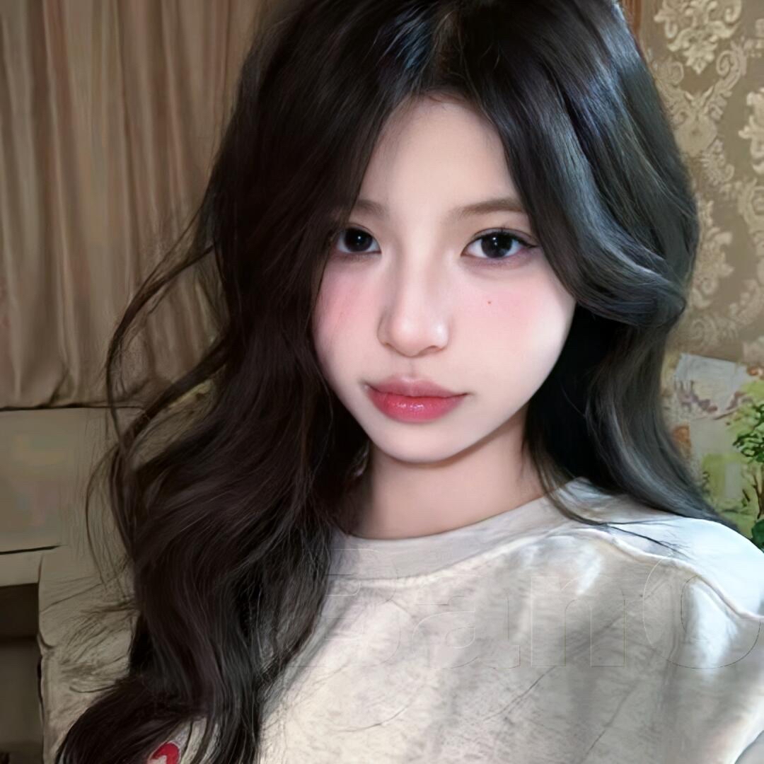 NBA 2K24新手入门指南与实用技巧分享