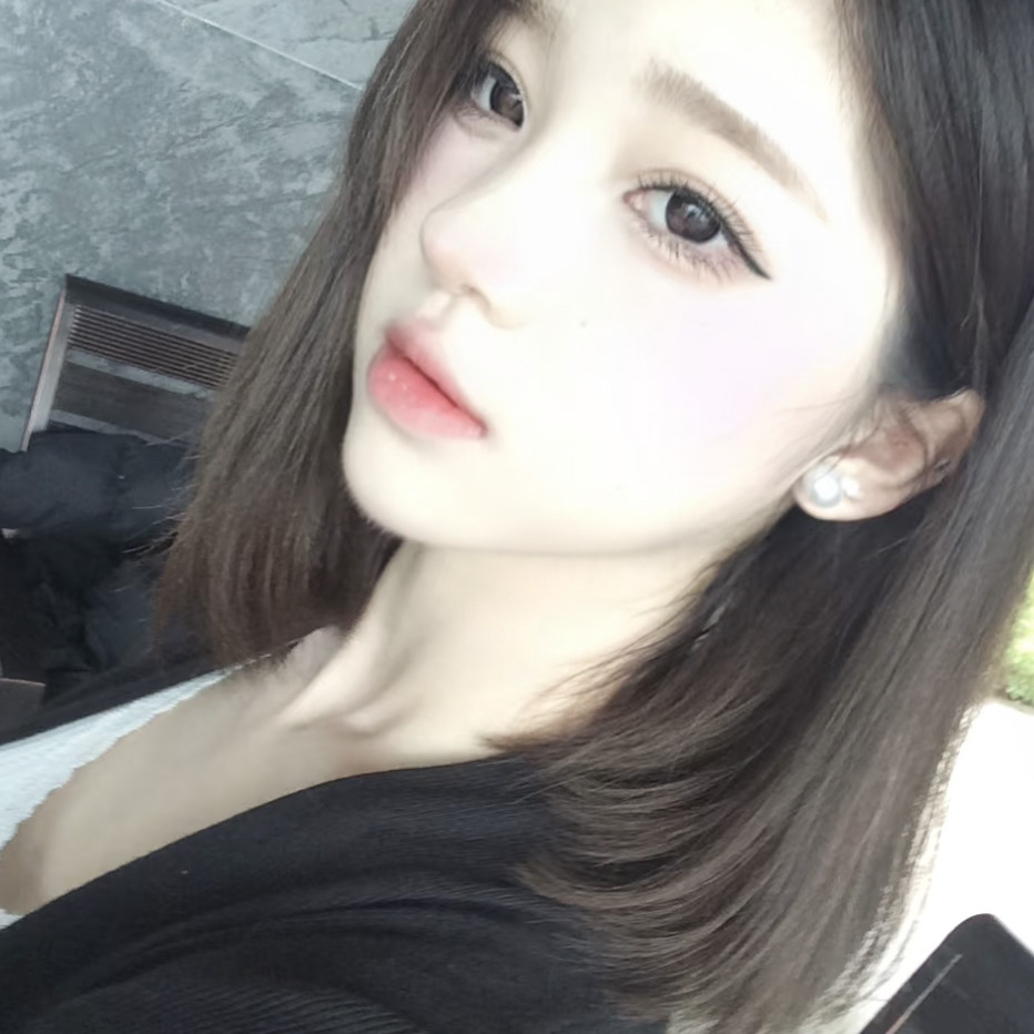 西安发现明秦藩王府门正官员碑 填补历史研究空白