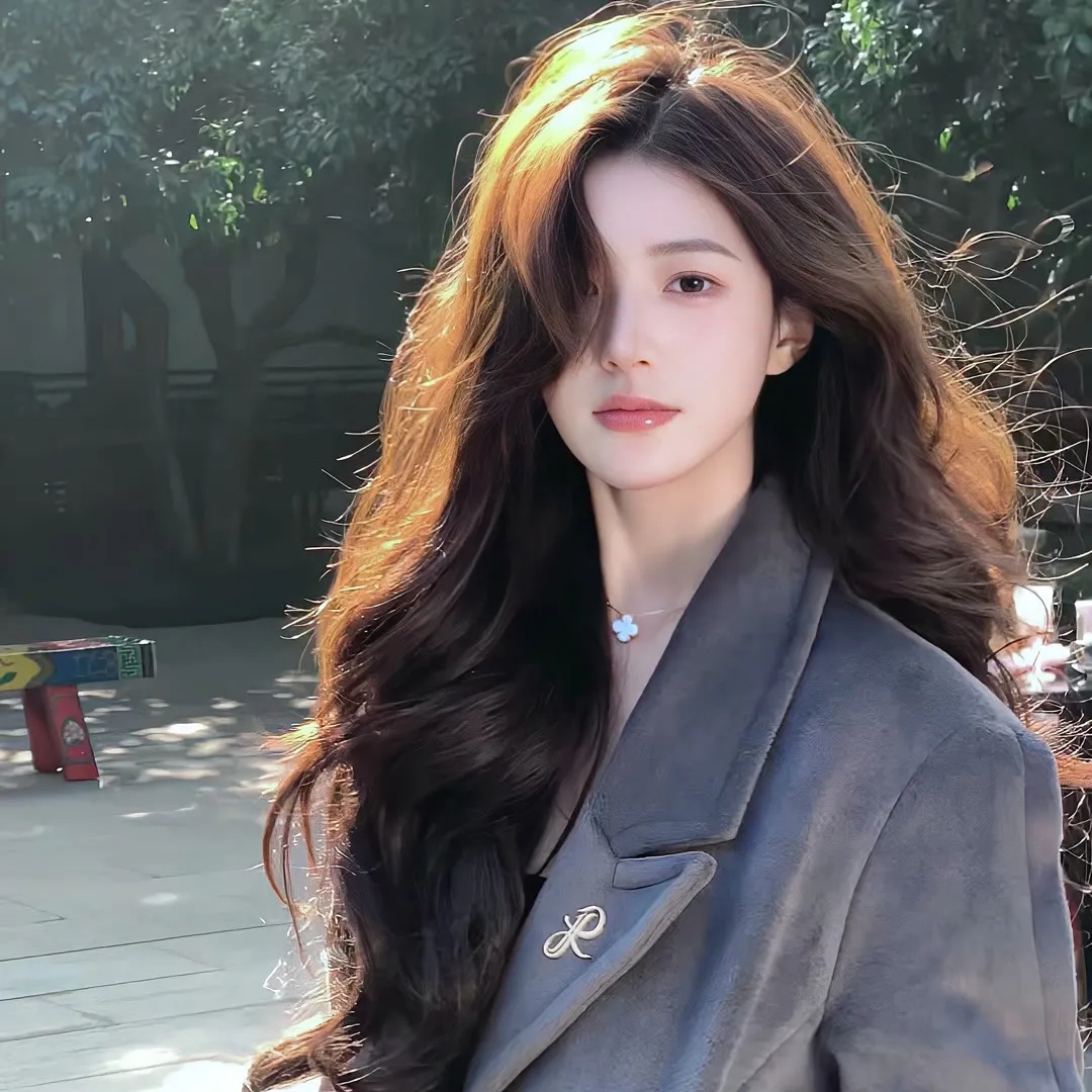 （全国两会）谭锦球：对接“十五五”规划，香港青年要在传承与创新中担当