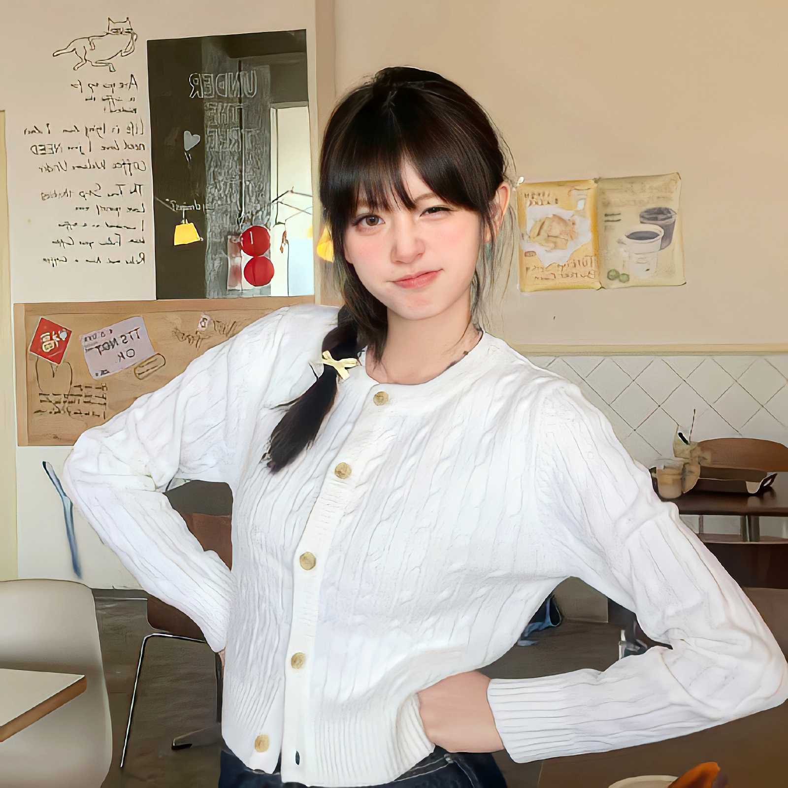 2025年检察机关办理各类案件346.7万件