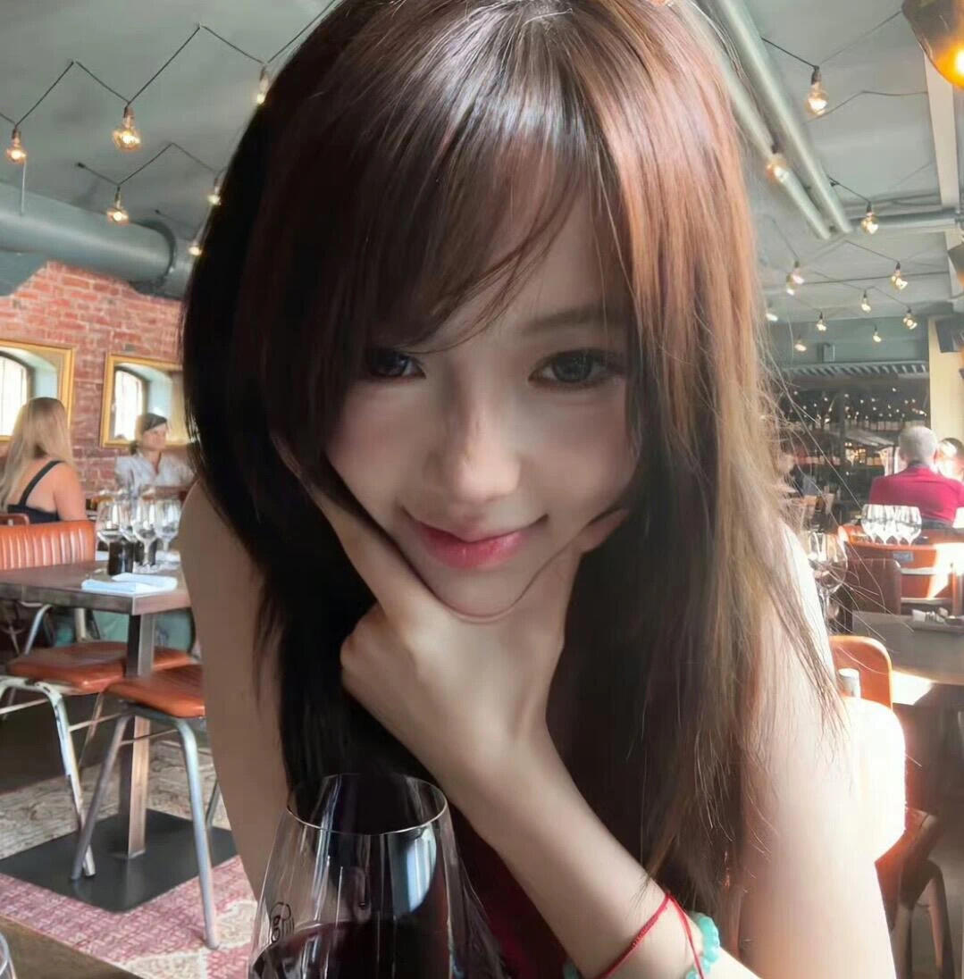 跟着两会看文旅｜从一部剧到一座乐园，爱奇艺在大运河畔让文旅从看景到沉浸体验