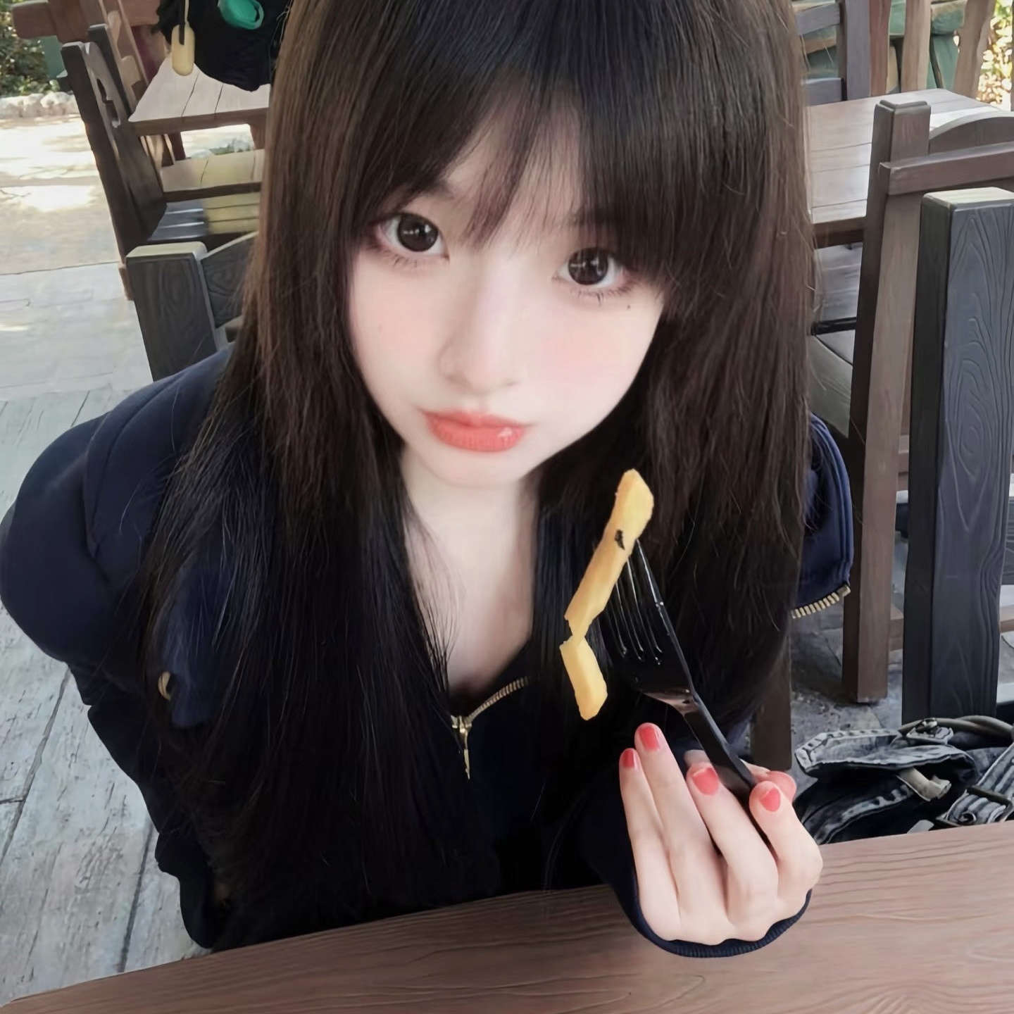 樱漫黄河岸 诗韵醉荥阳——2026荥阳第十一届黄河樱花季启幕