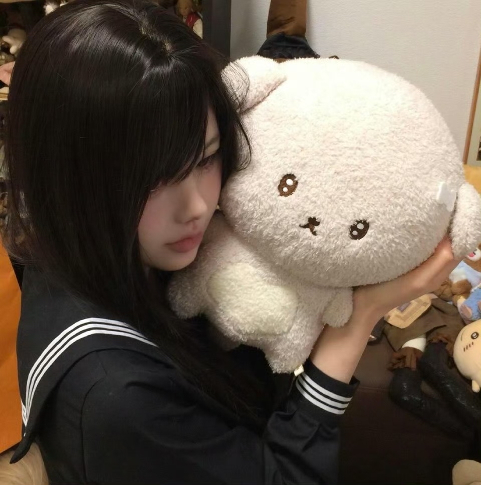 （全国两会）首次写入政府工作报告 中国打造“智能经济新形态”