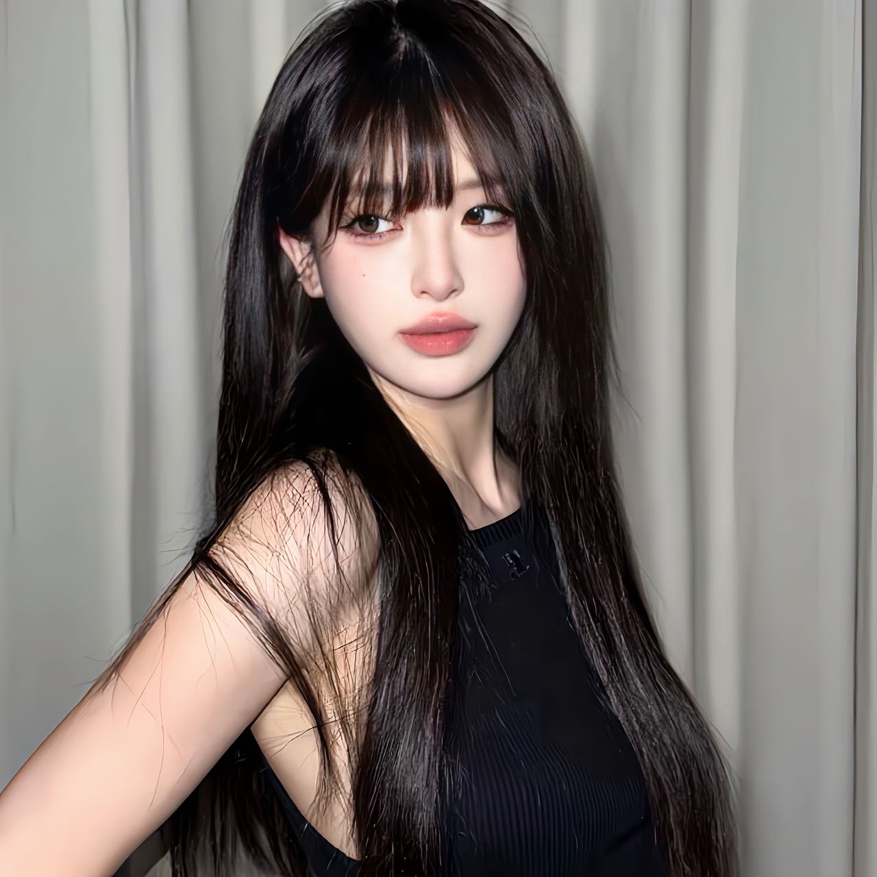 上海长宁搭建“政侨企专”平台 为企业合规出海保驾护航