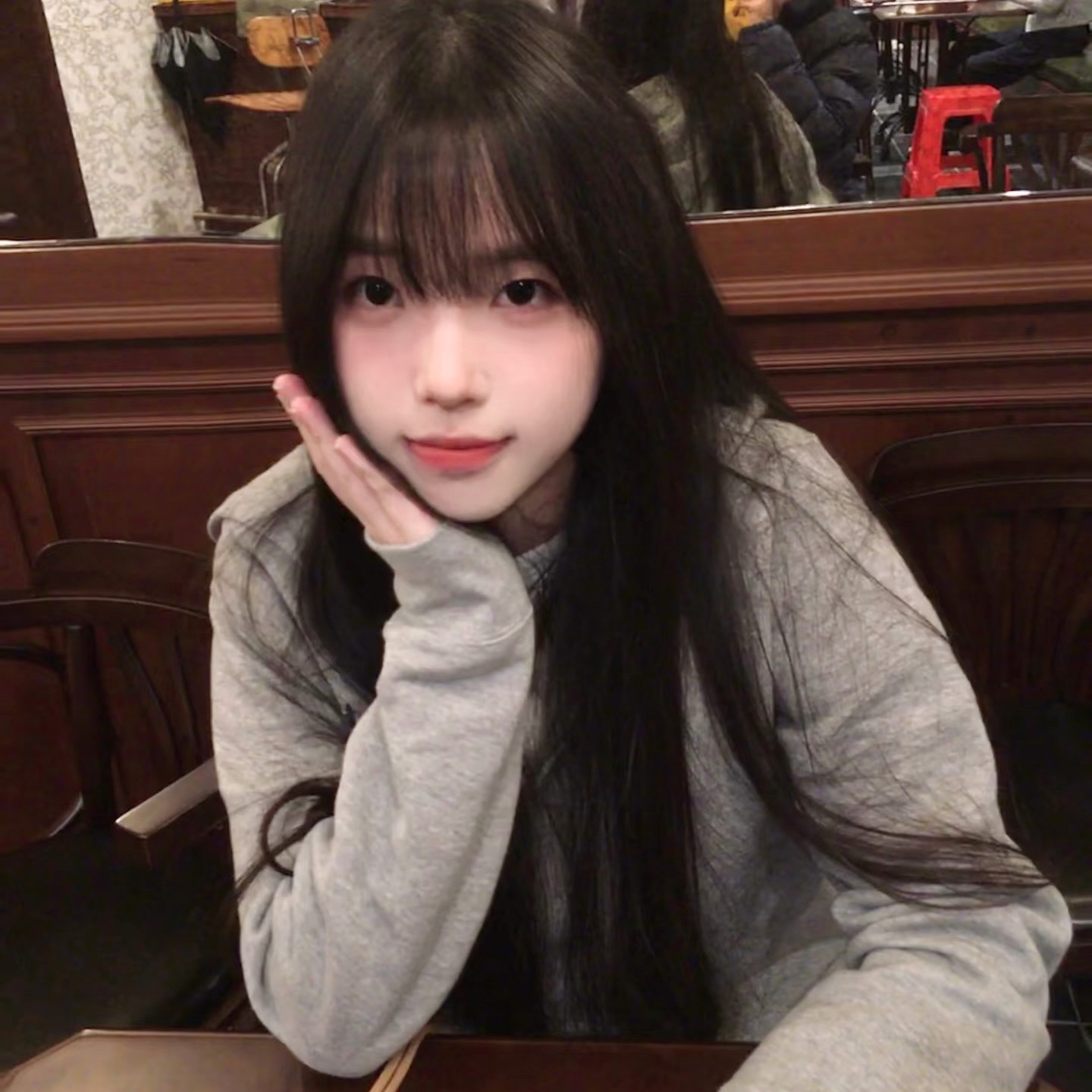 全释硬科技丨基础研究投入首破7% 国之重器筑强国根基