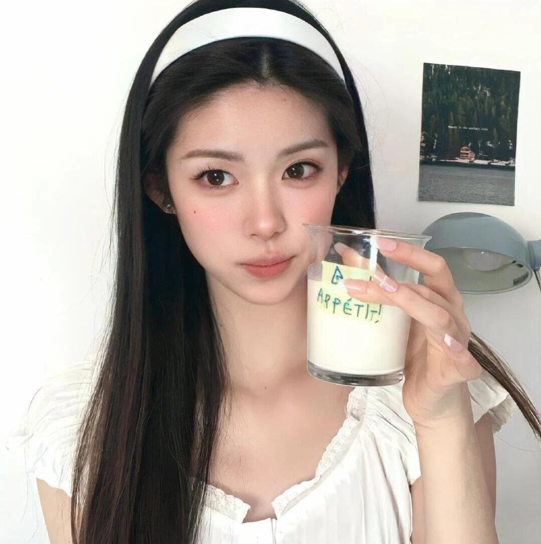 （全国两会）最高检：有力拓宽台胞台企参与国家法治建设的途径渠道