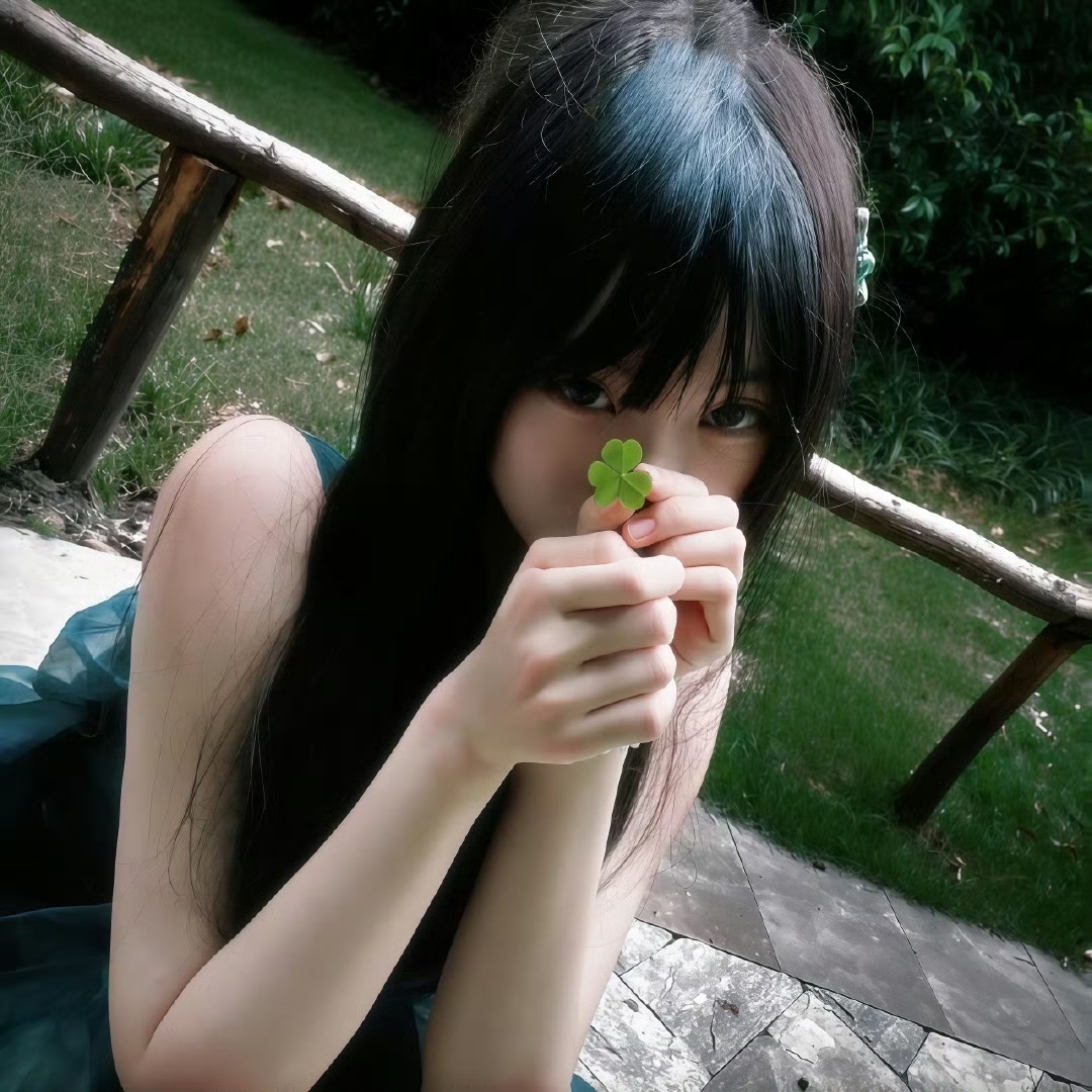 报告：中国商品出口广度居首 布局更加多元