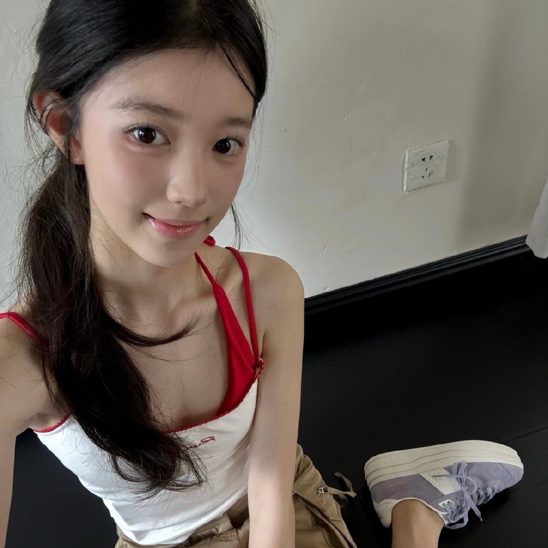 南京侨商联合会举办庆祝“三八”国际妇女节主题联谊沙龙