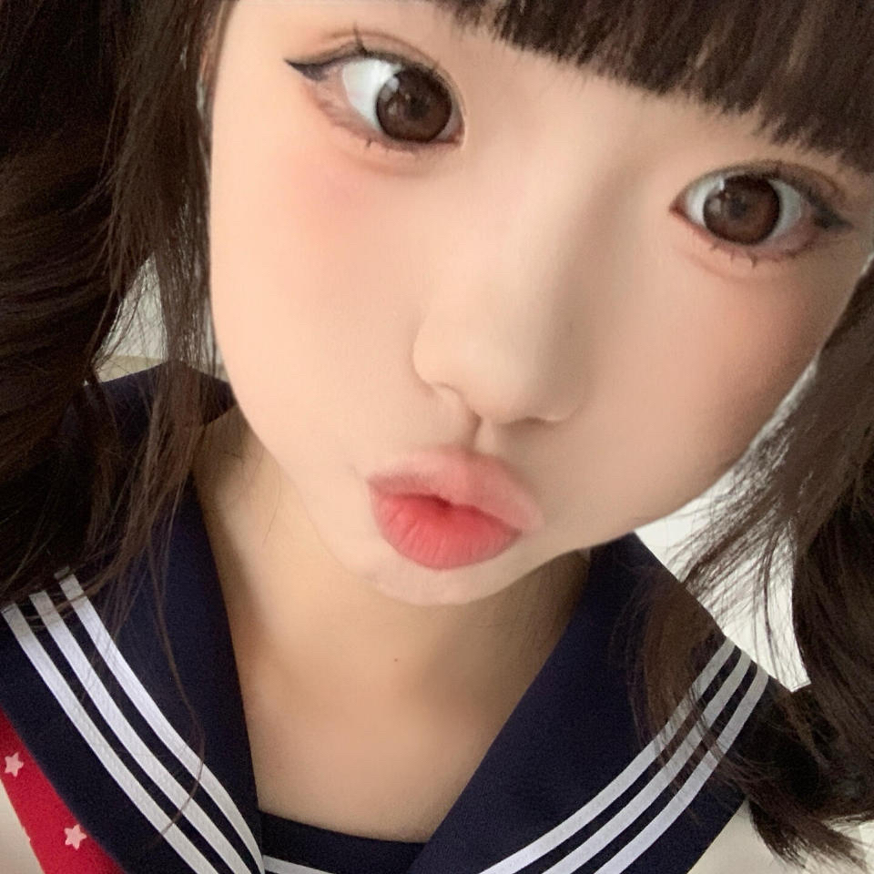 特朗普发布会称战争将很快结束 多国想办法应对油价暴涨