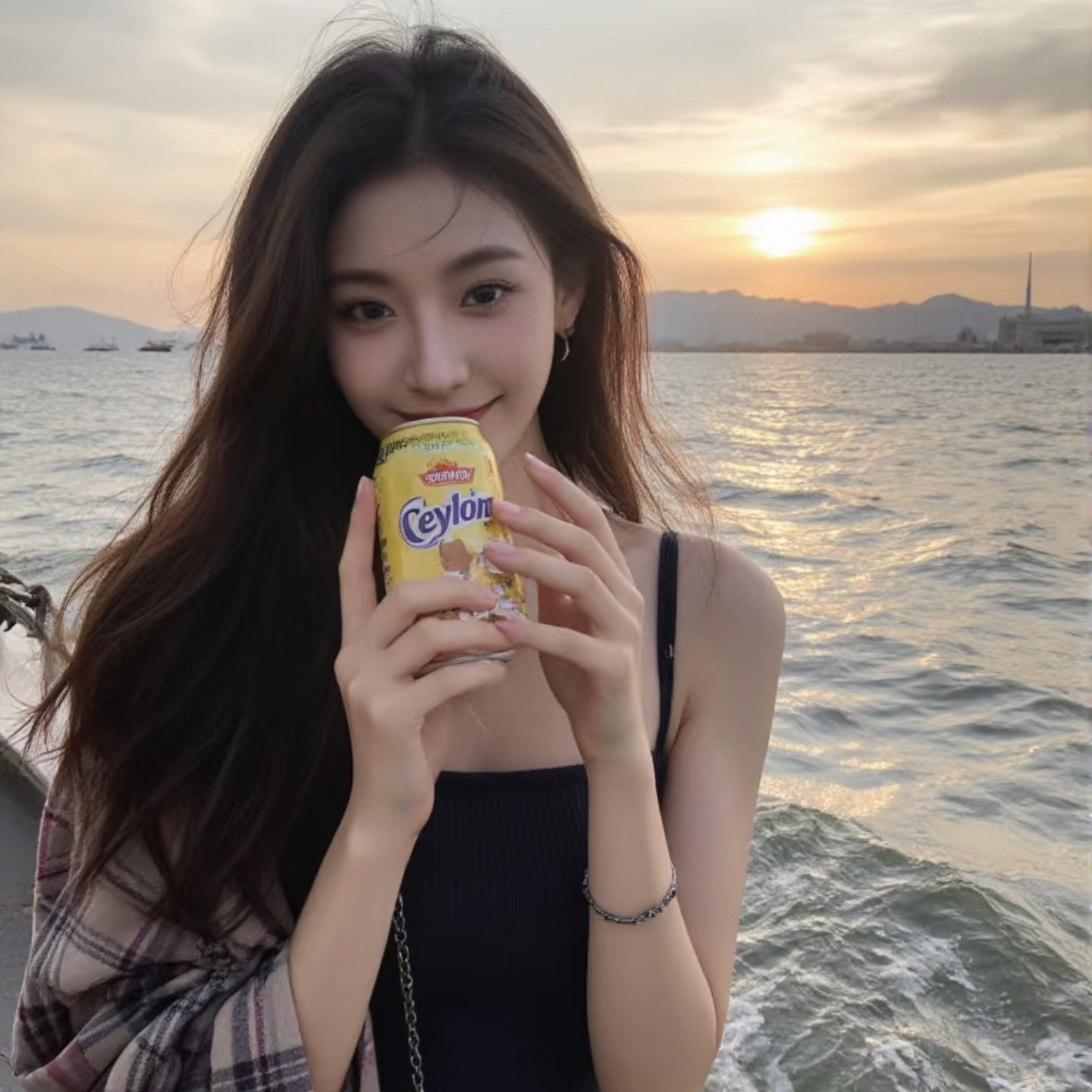 最高检去年核准追诉发案超过二十年的命案凶手380人