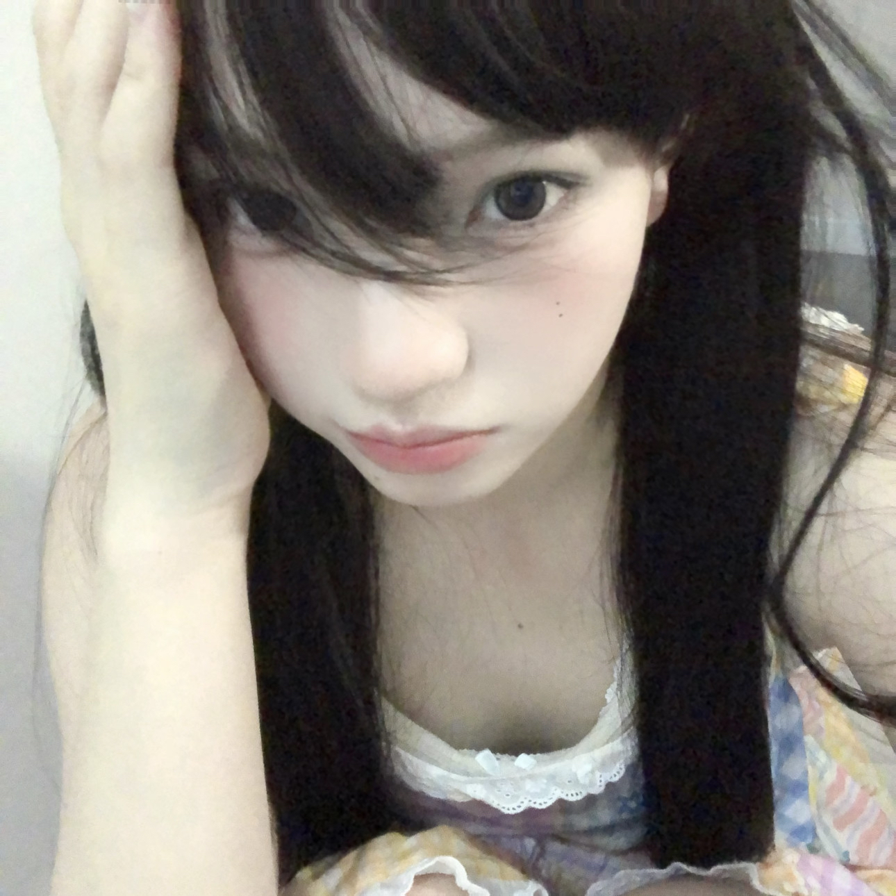 （两会·近观）习近平：我每年都要来一次政协，听取意见建议