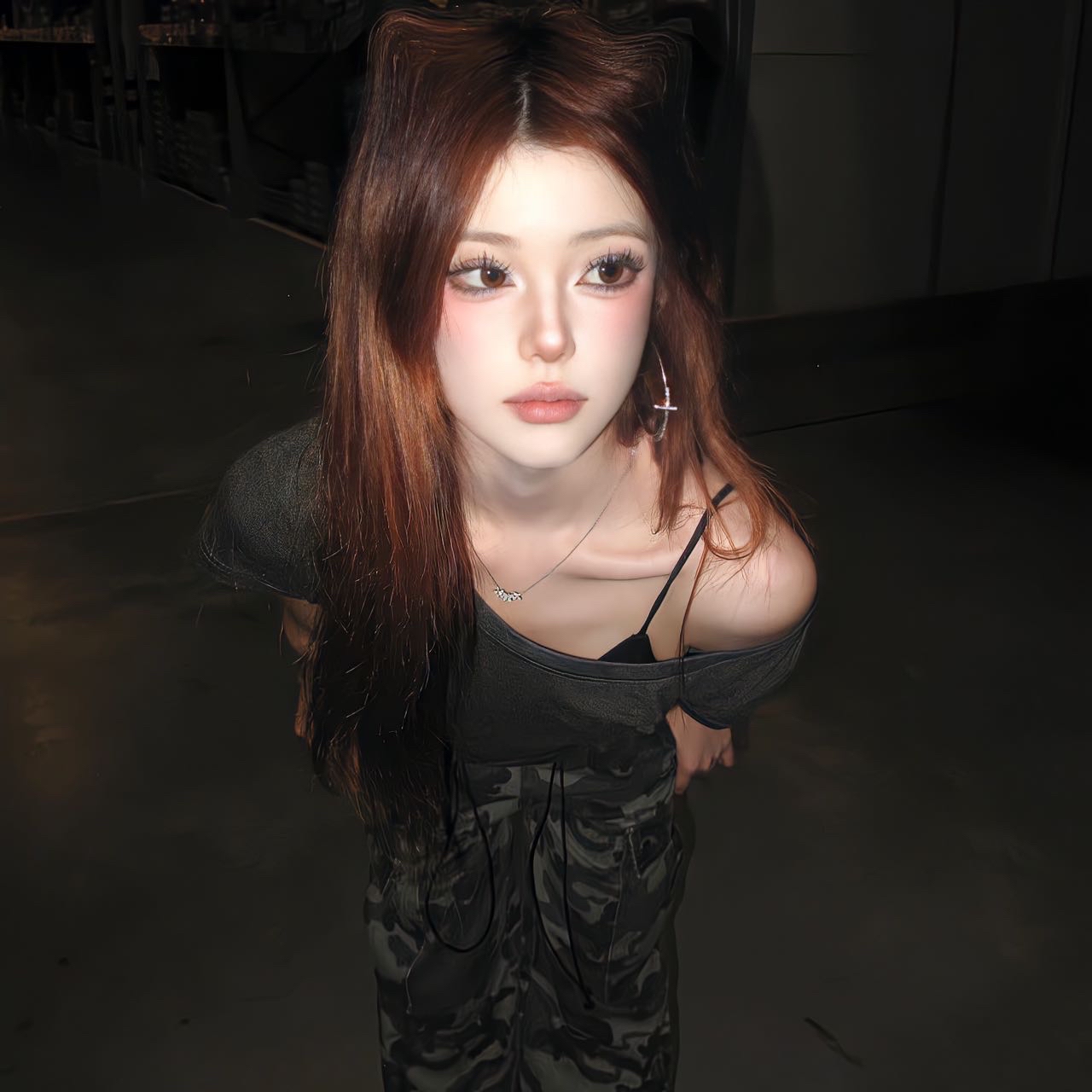 （全国两会）侨界全国政协委员：携期盼与会 带机遇远航