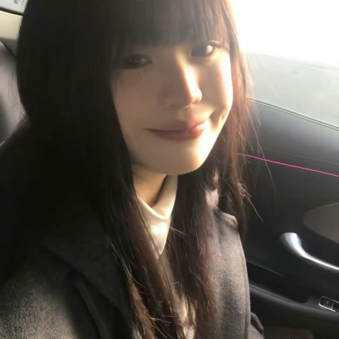 最高人民检察院检察长应勇向大会作最高人民检察院工作报告