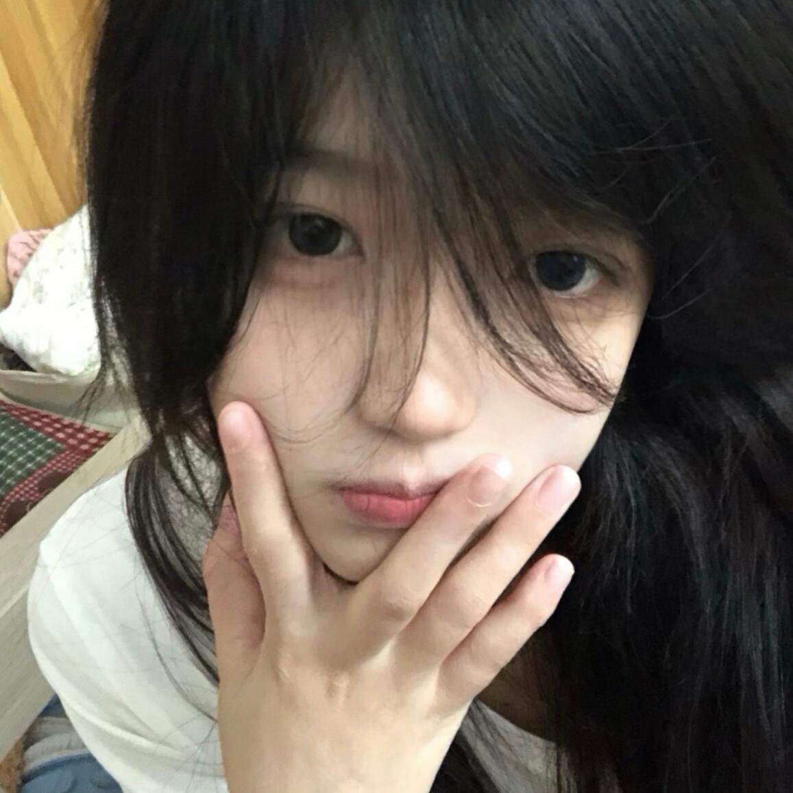 怪物猎人：崛起铁铠龙狩猎技巧与应对策略