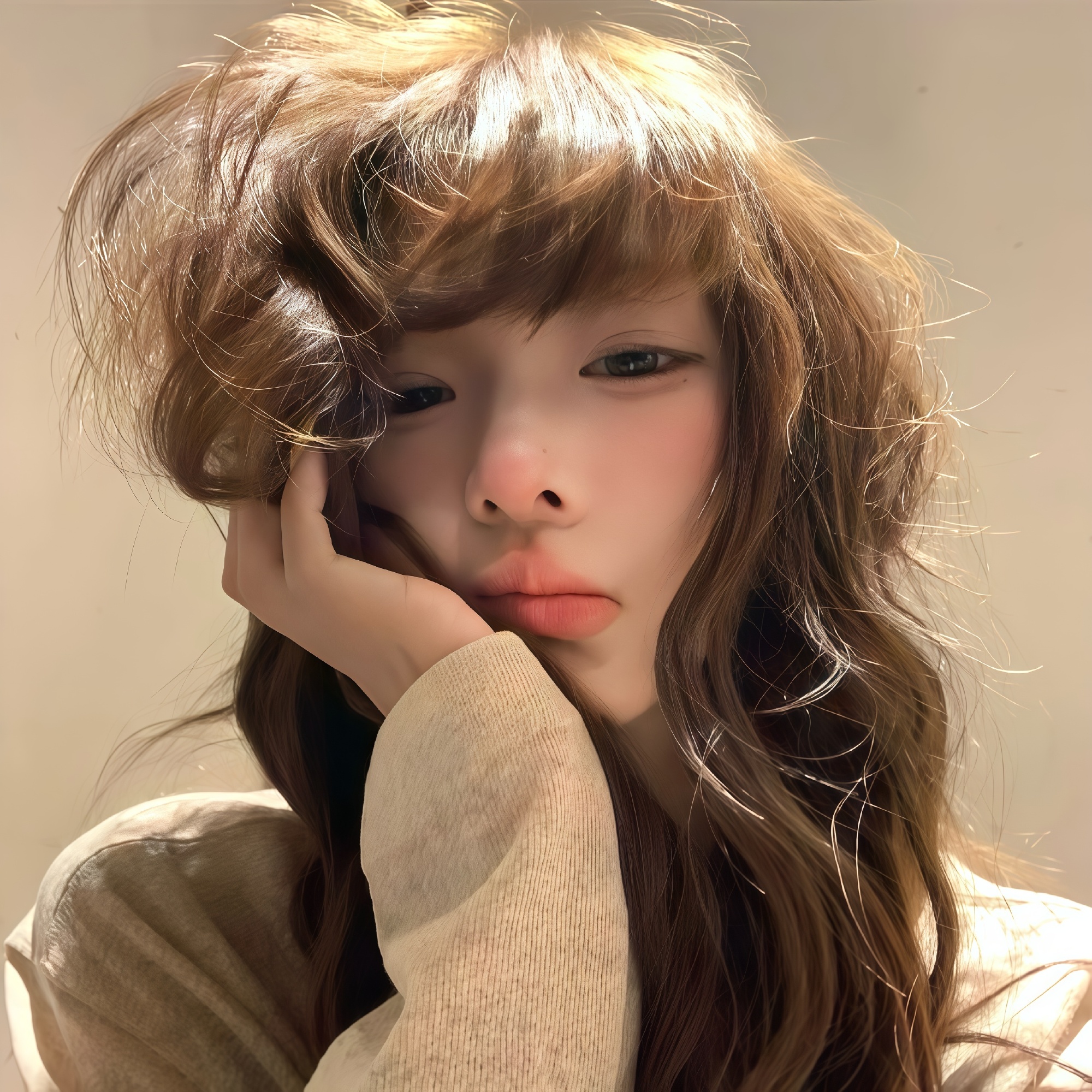 农业农村部部长韩俊：过渡期后帮扶政策将保持稳定