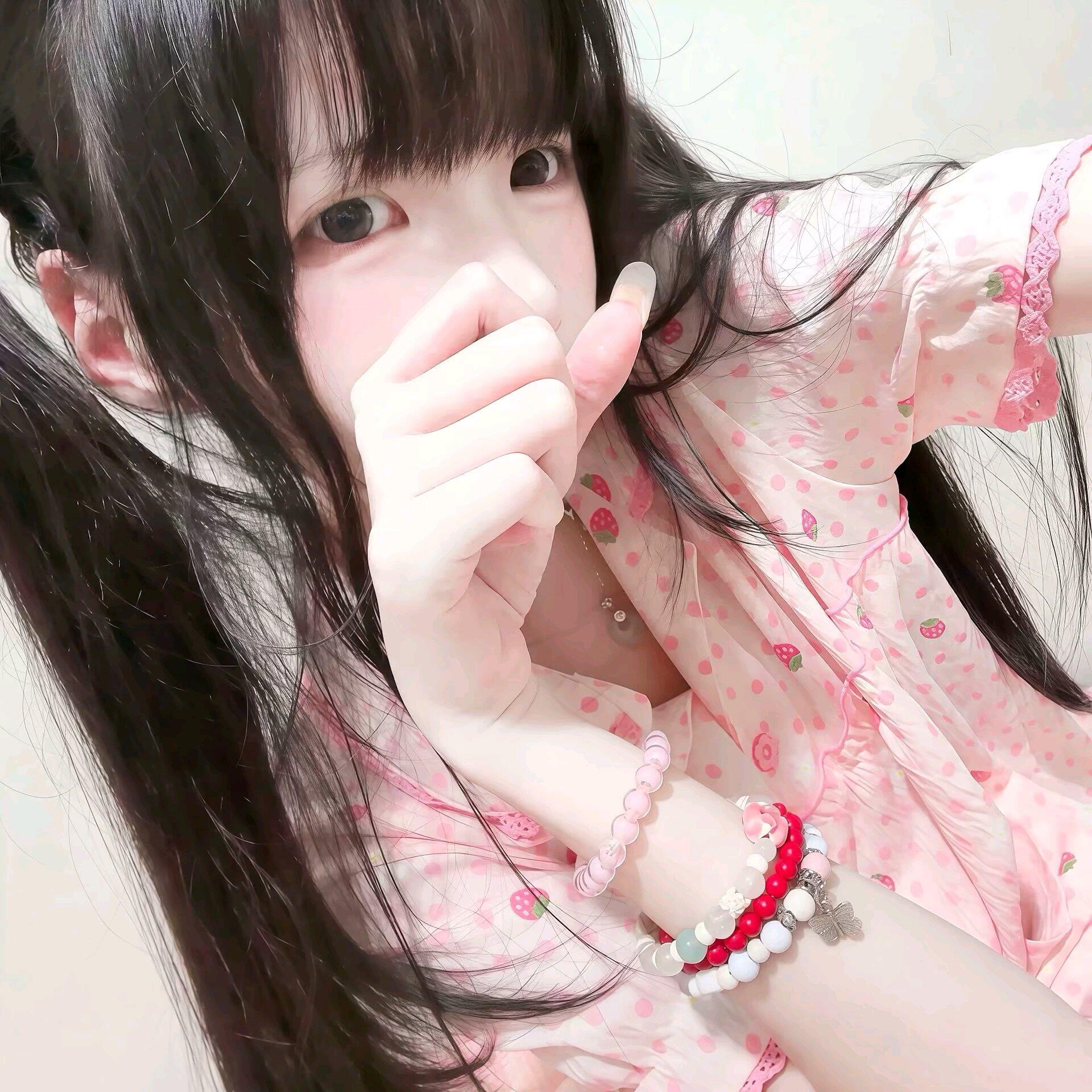 低空经济“振翅” 赋能山东基层治理与乡村振兴