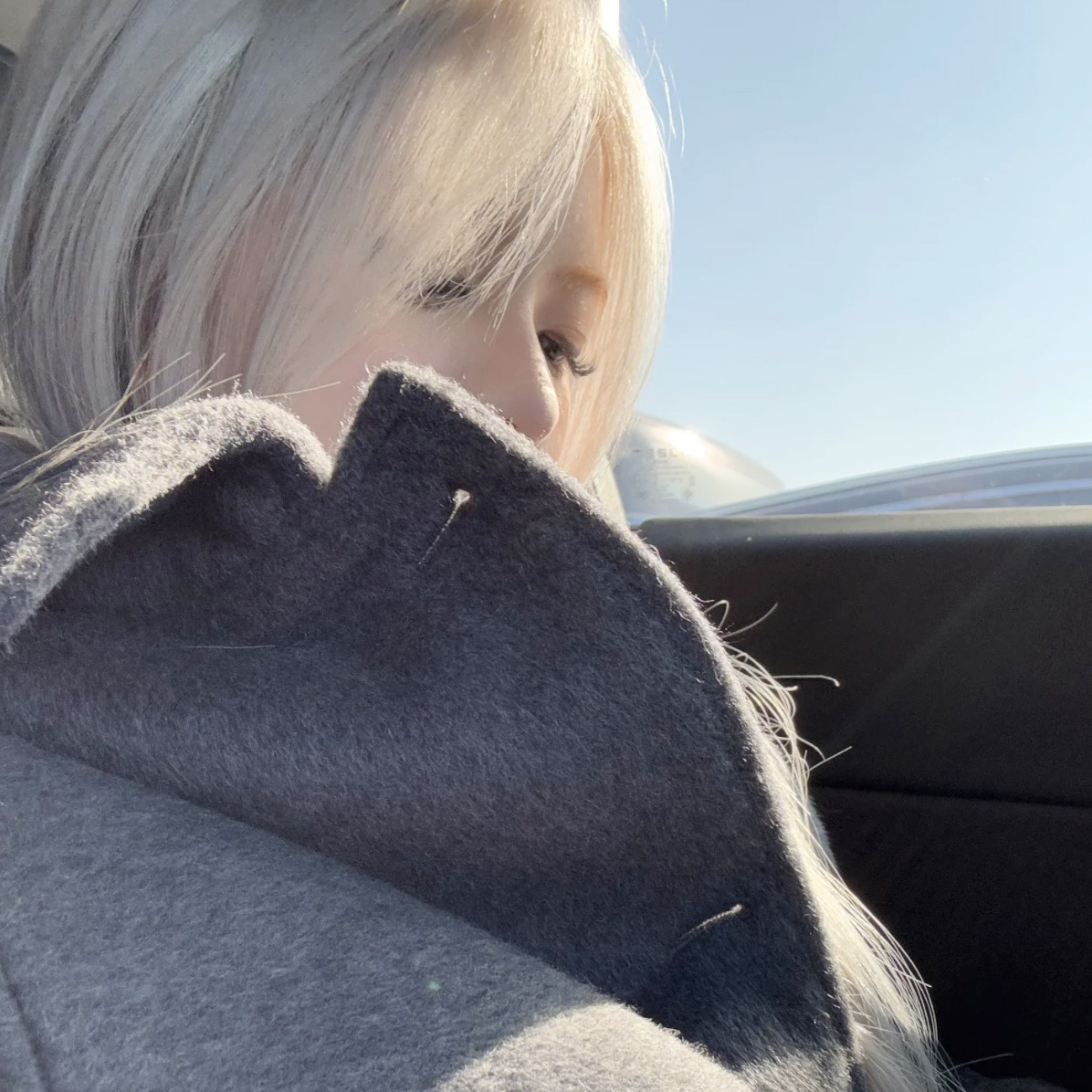 一图速览人大报告精华版