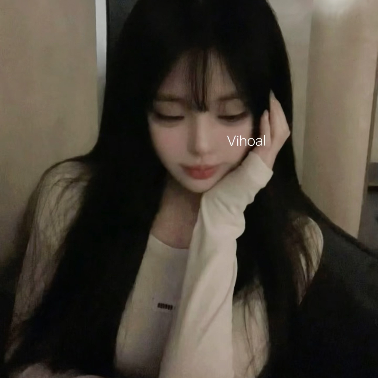 全国人大代表陈盈盈建议幼儿园规划、增设托班