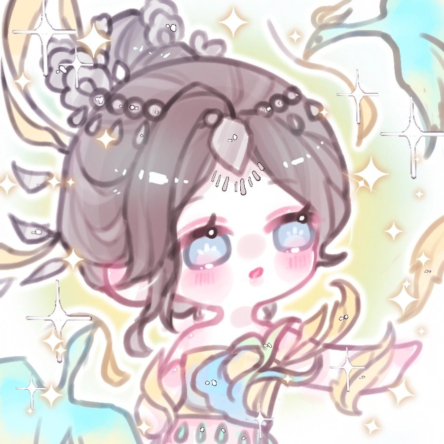 法国前总统萨科齐的刑期合并申请被法院驳回