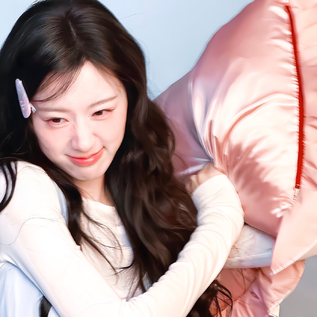 华春莹“一口气吃了两颗”的化橘红润喉糖，来自这座岭南“橘城”