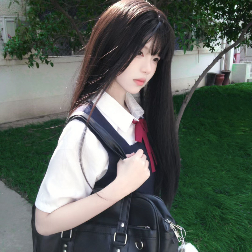 今年前2个月，天津口岸发运中欧（中亚）班列货物超1.2万标箱