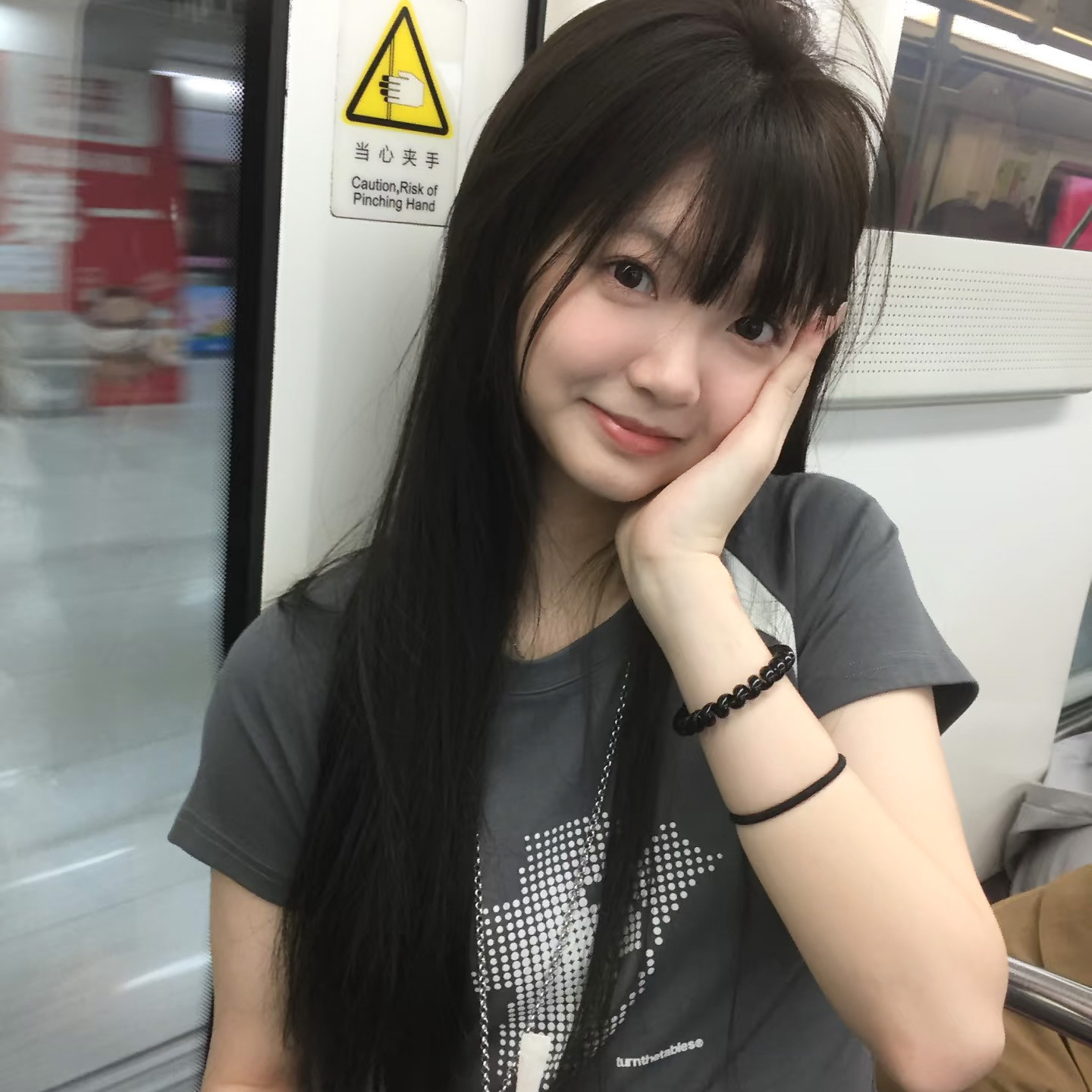 北京市侨联倾心打造“侨心向党大讲堂”理论学习阵地