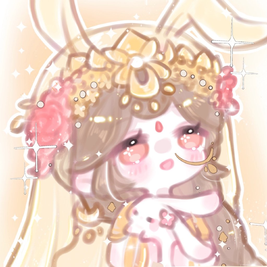 “这些好政策，让幼师、家长很安心”（总书记的关切·落地的回响）