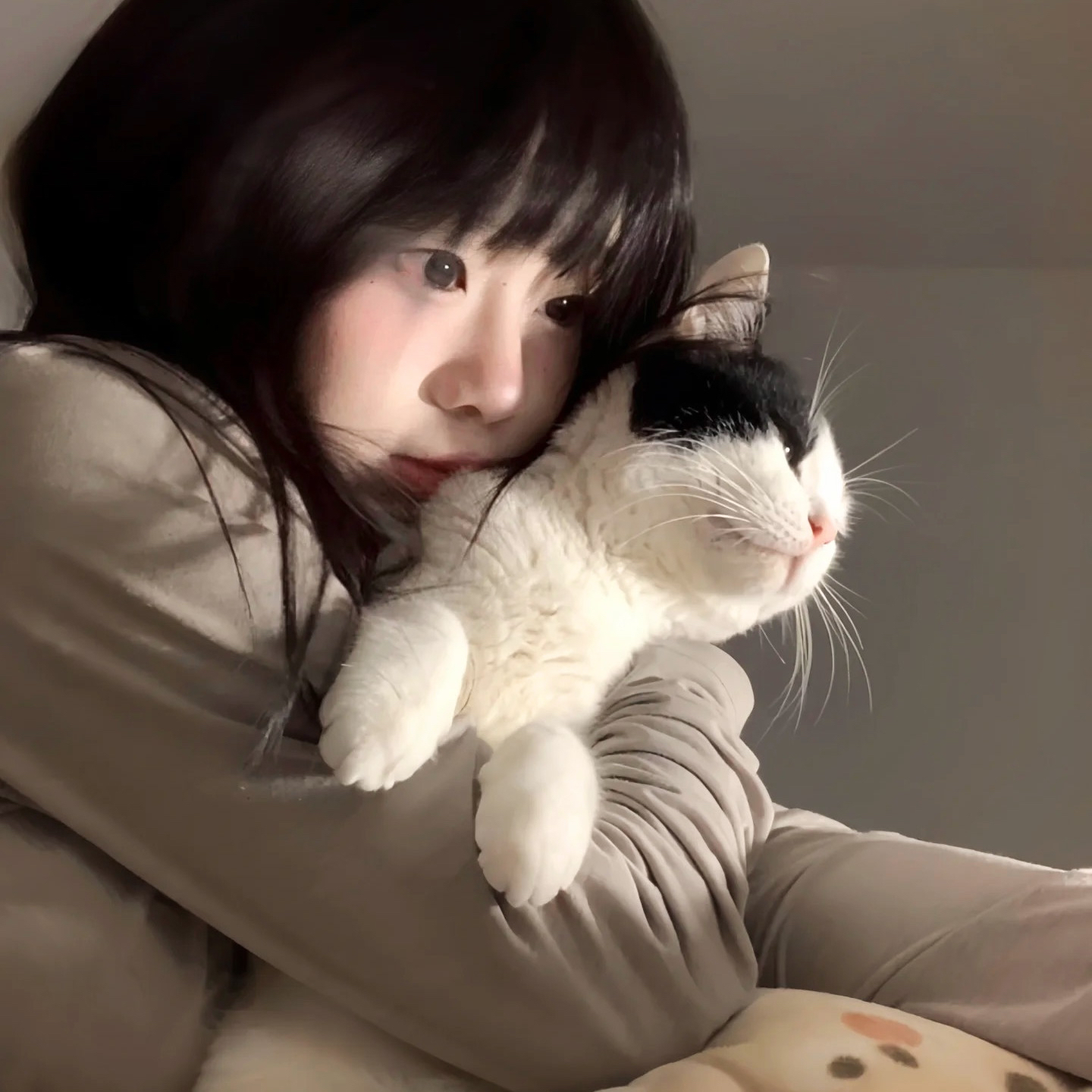 检察机关依法惩治群众身边腐败、新型腐败、隐性腐败